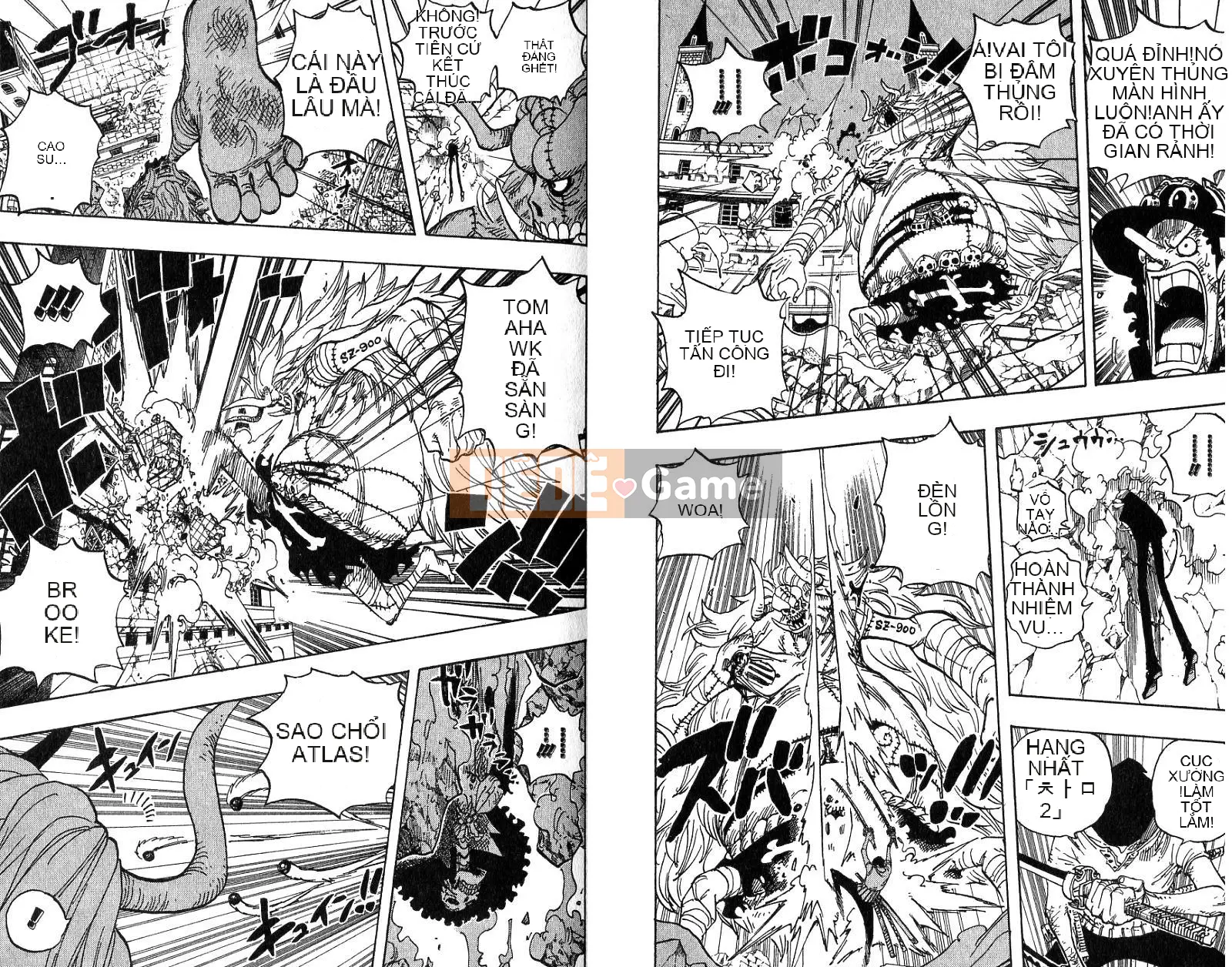 Một miếng Chương 049