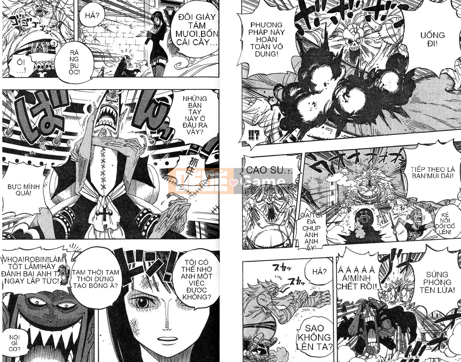 Một miếng Chương 049