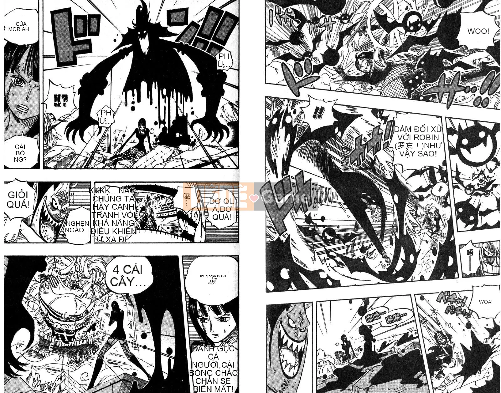 Một miếng Chương 049