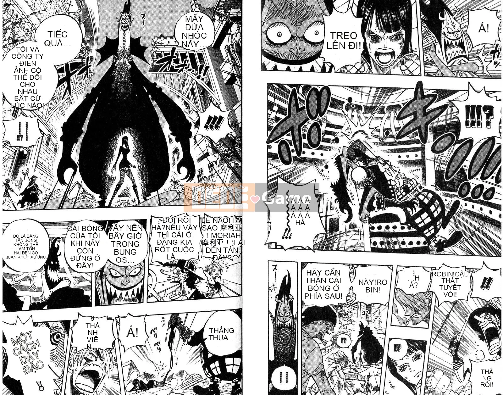 Một miếng Chương 049