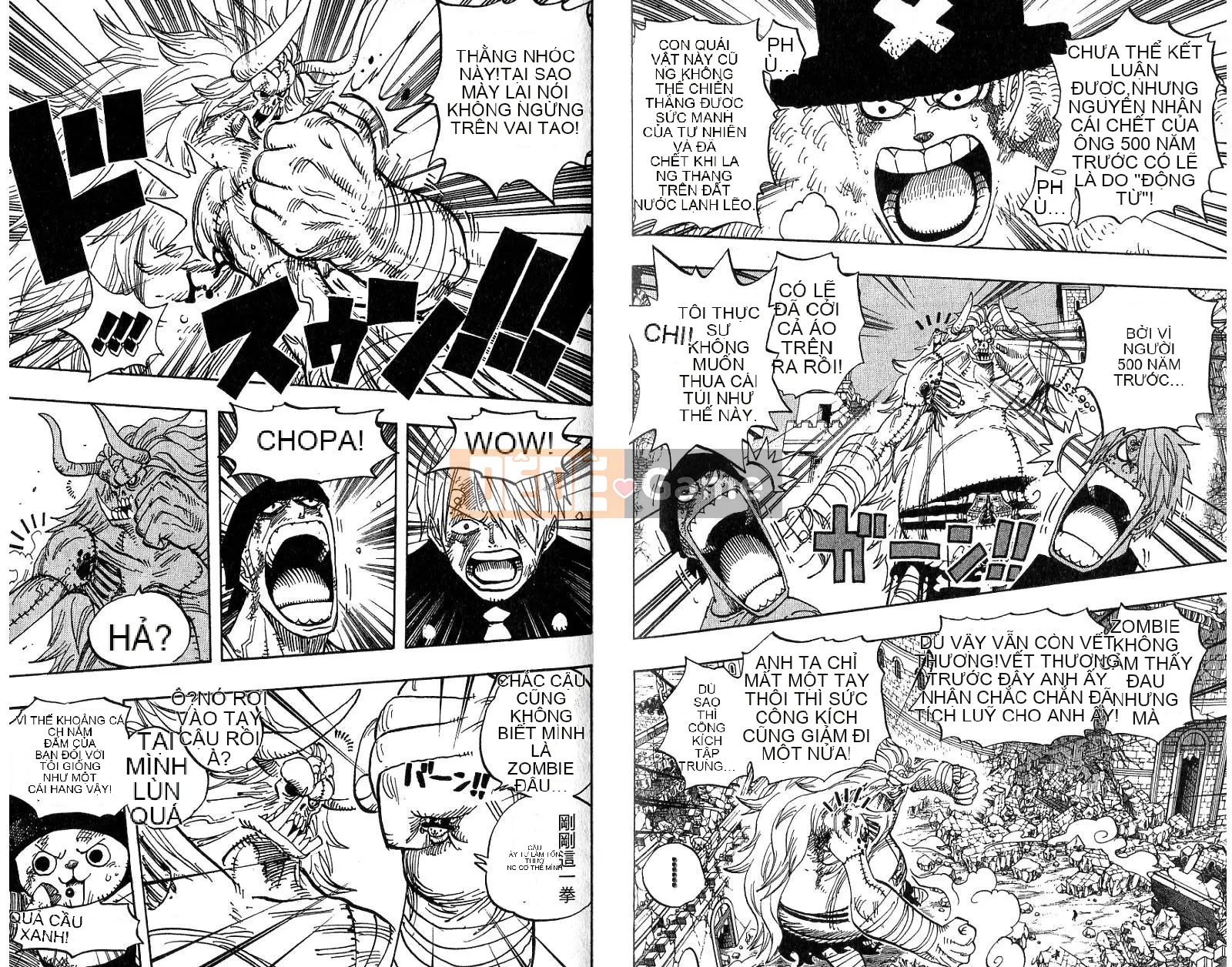 Một miếng Chương 049