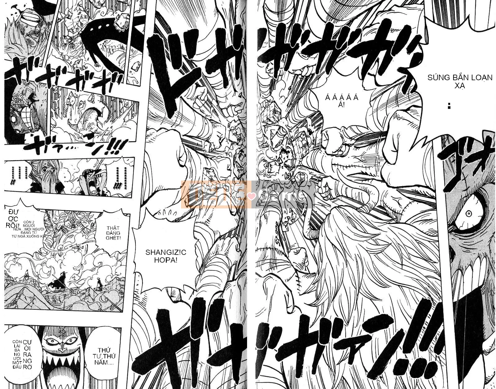 Một miếng Chương 049