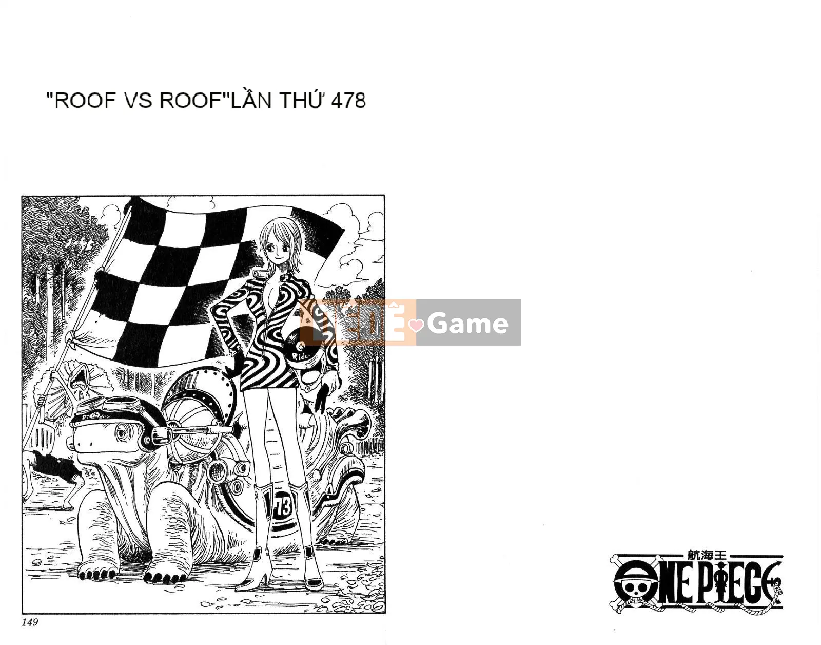 Một miếng Chương 049