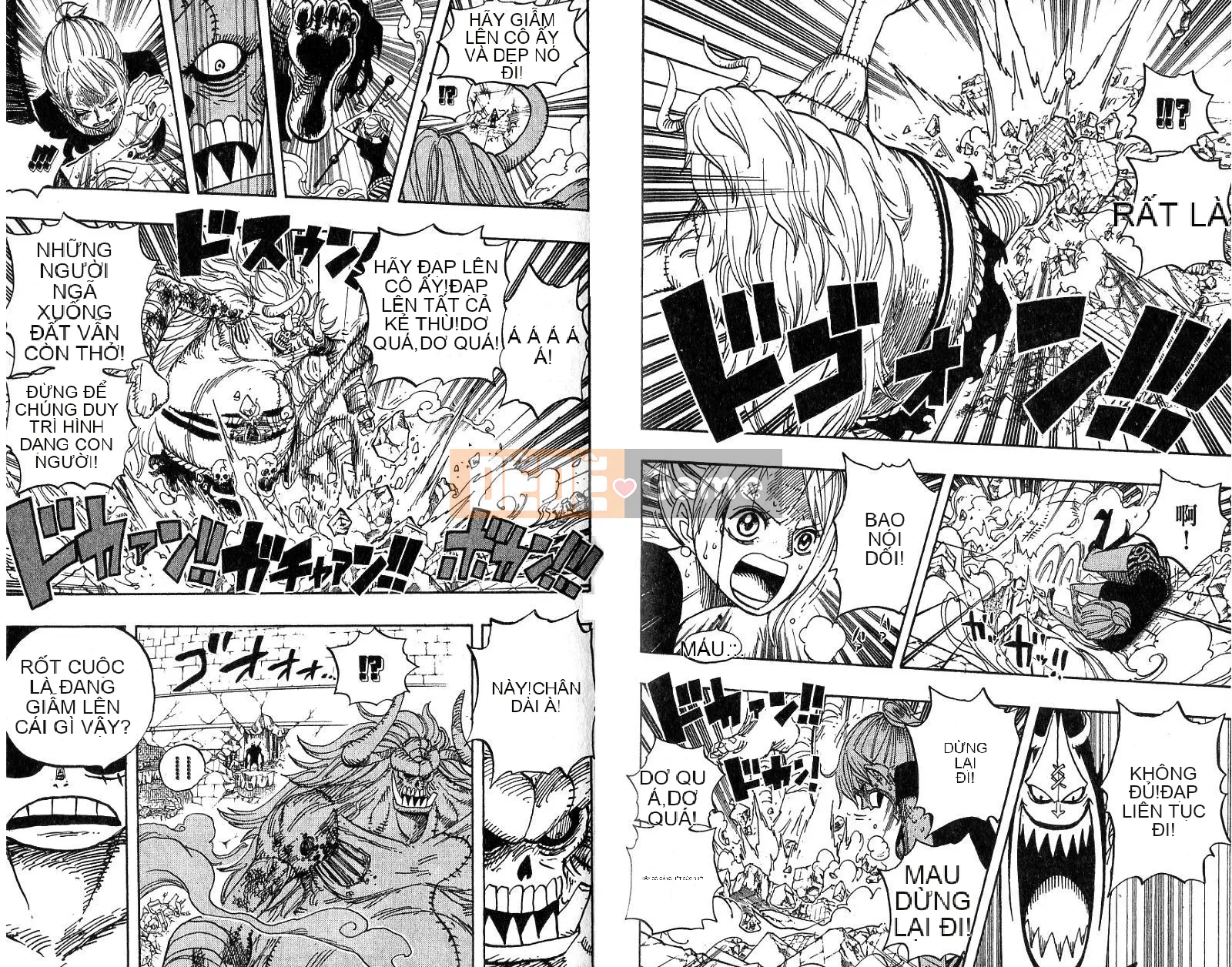 Một miếng Chương 049