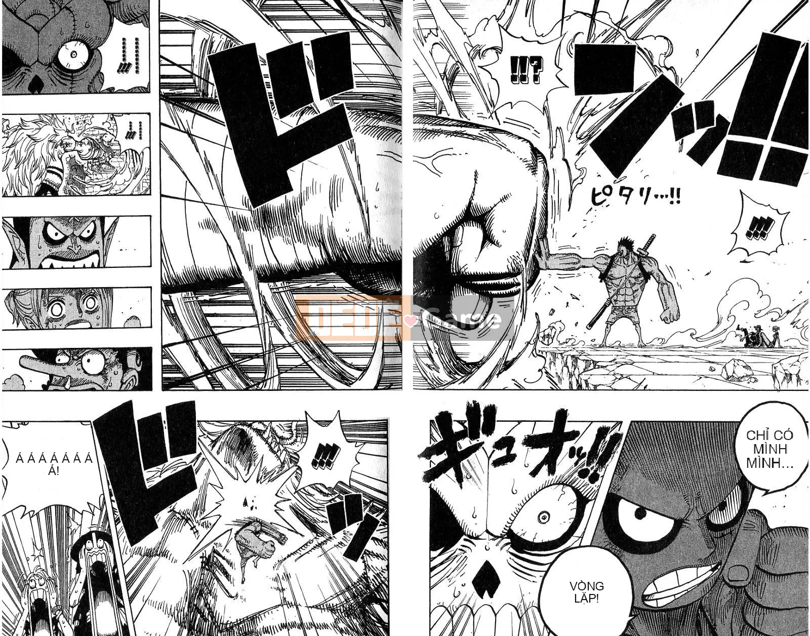 Một miếng Chương 049