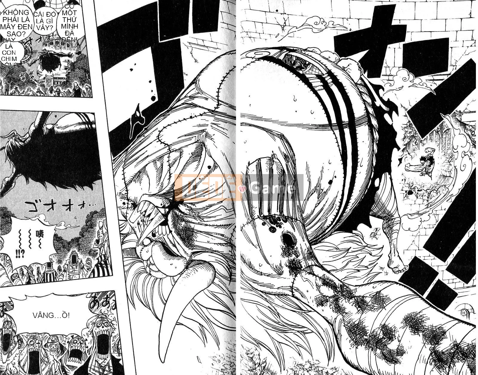 Một miếng Chương 049