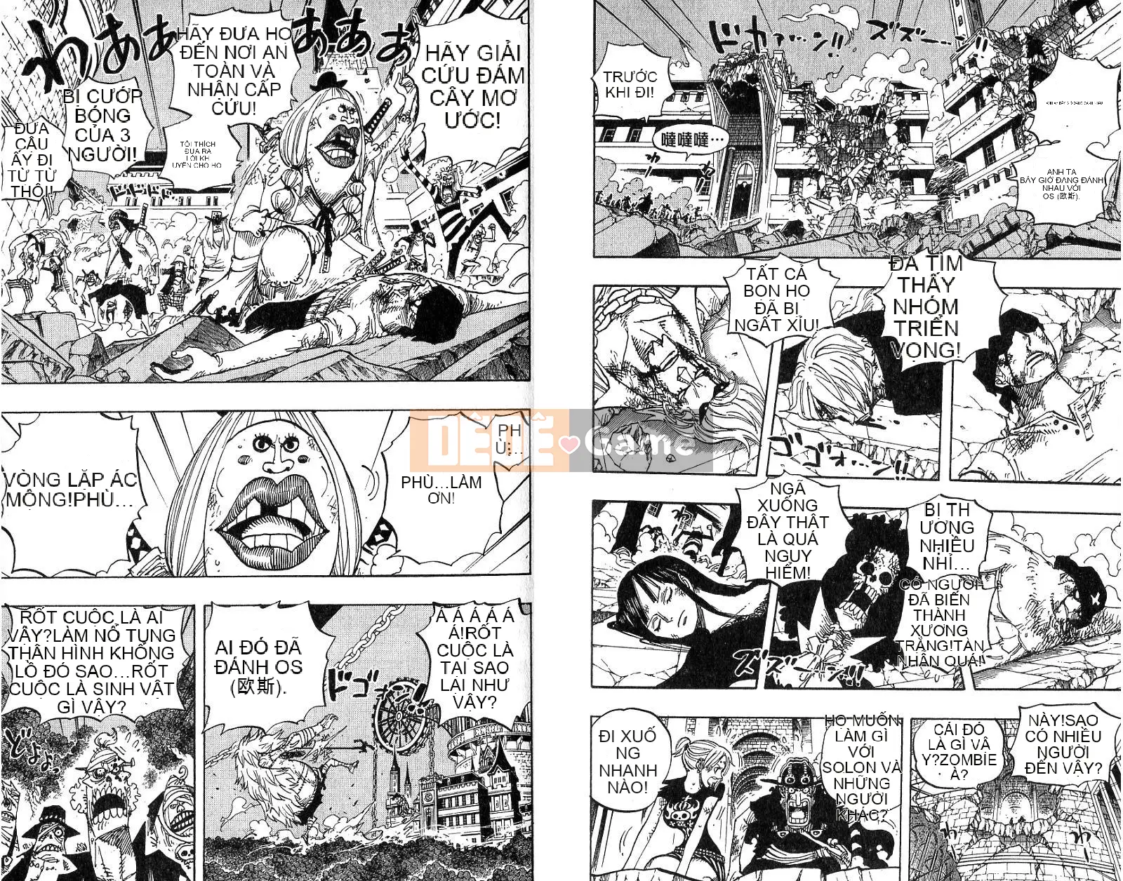 Một miếng Chương 049