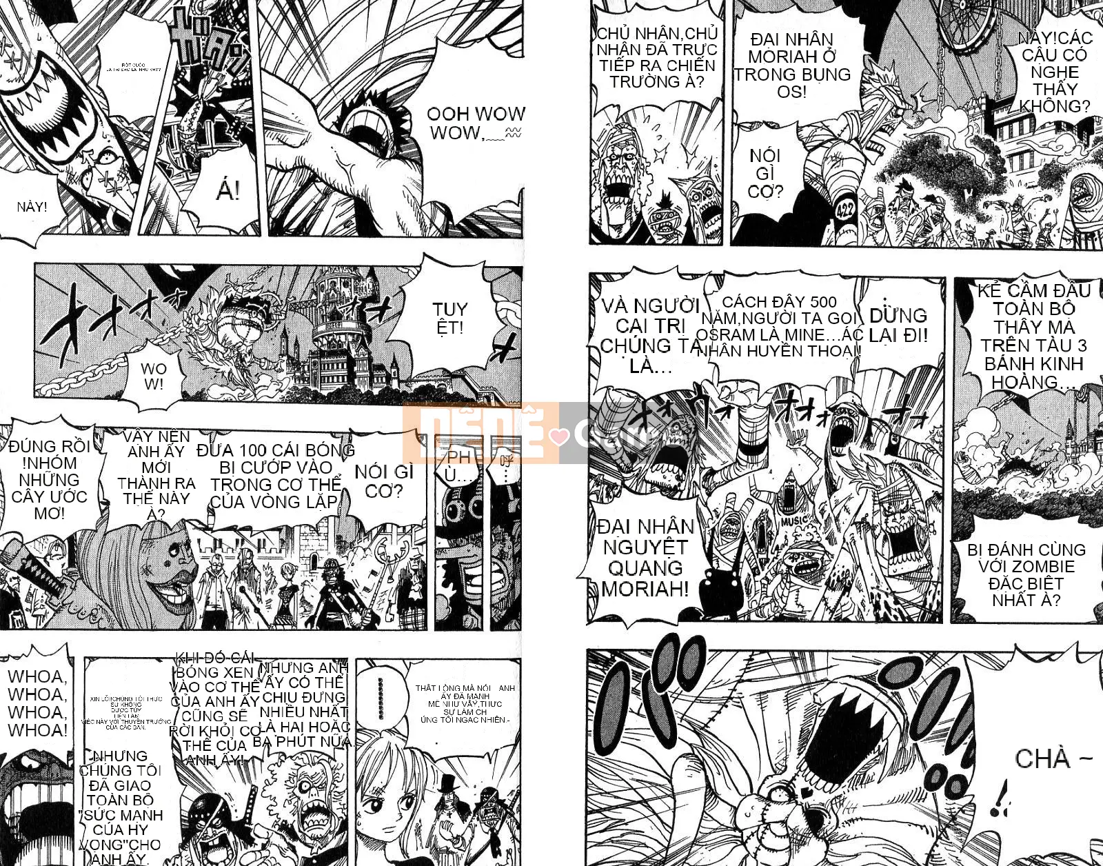 Một miếng Chương 049