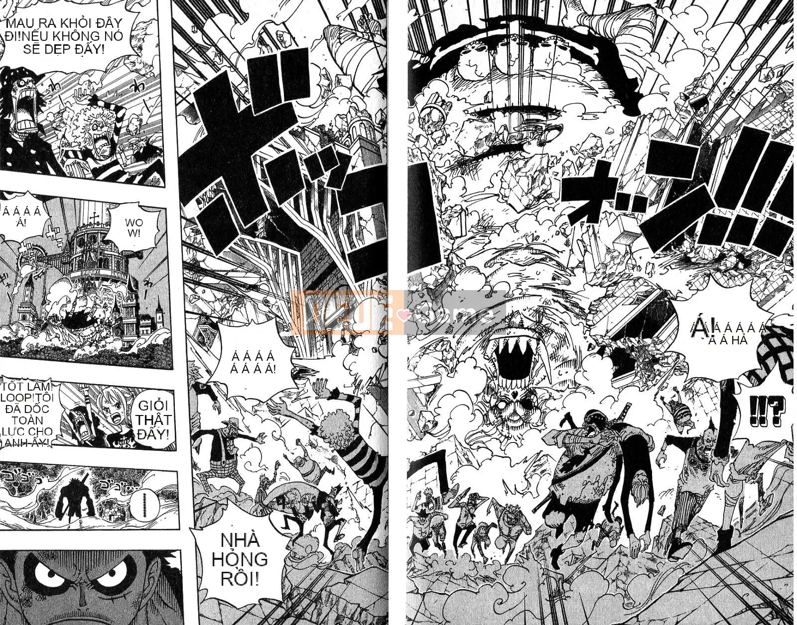 Một miếng Chương 049