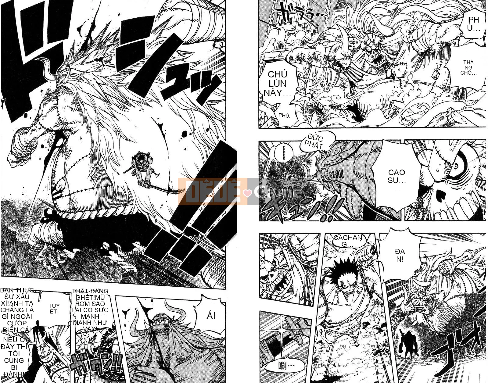 Một miếng Chương 049