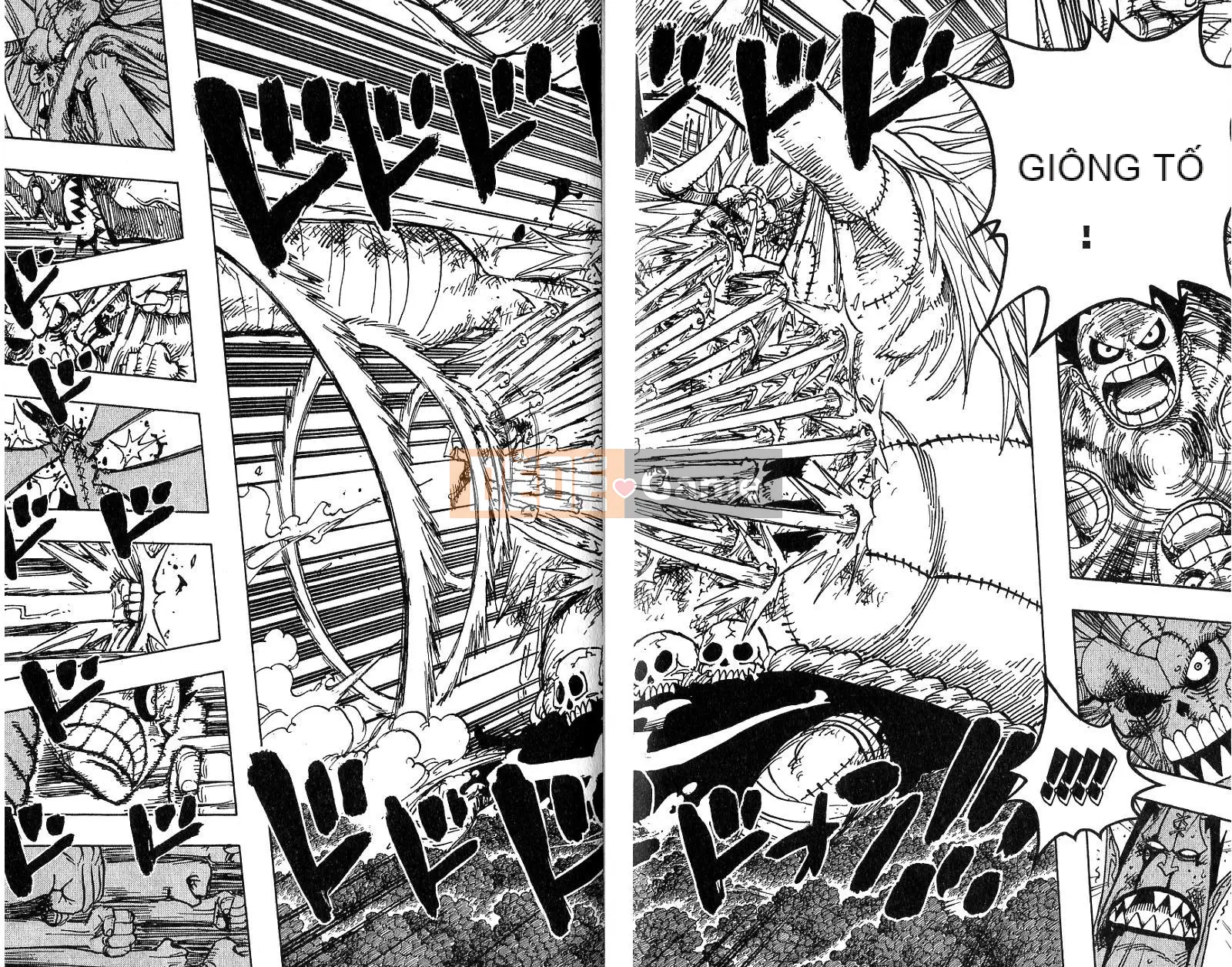 Một miếng Chương 049