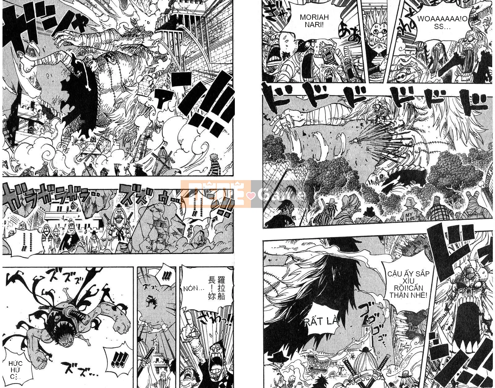 Một miếng Chương 049