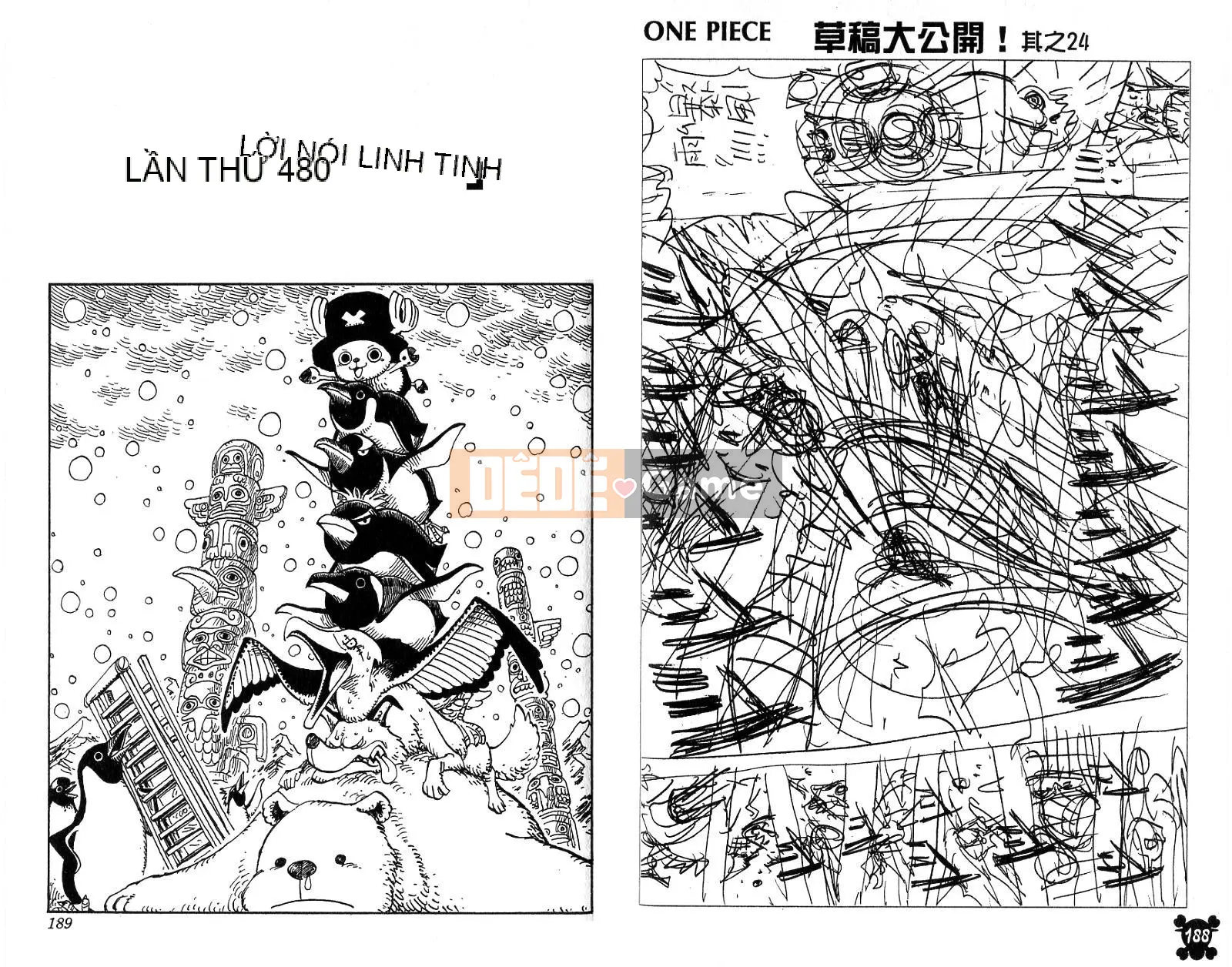 Một miếng Chương 049