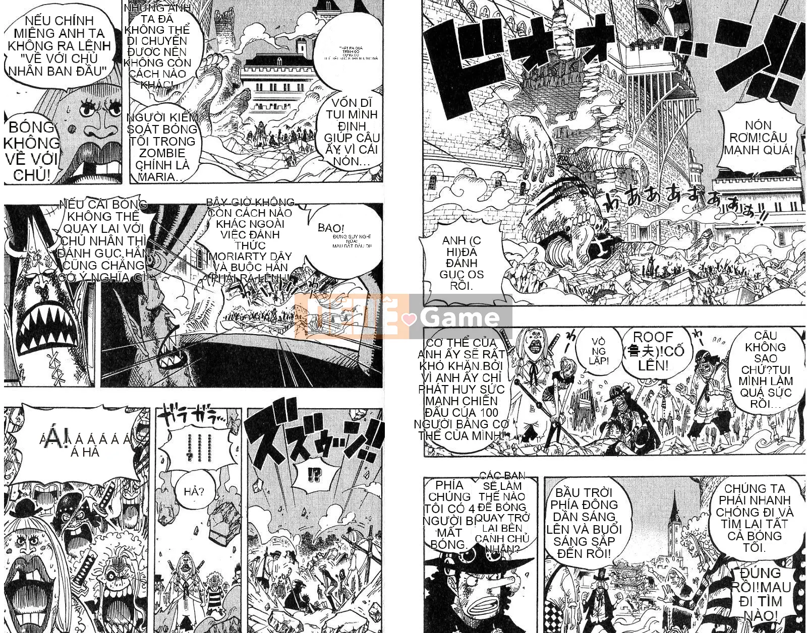 Một miếng Chương 049