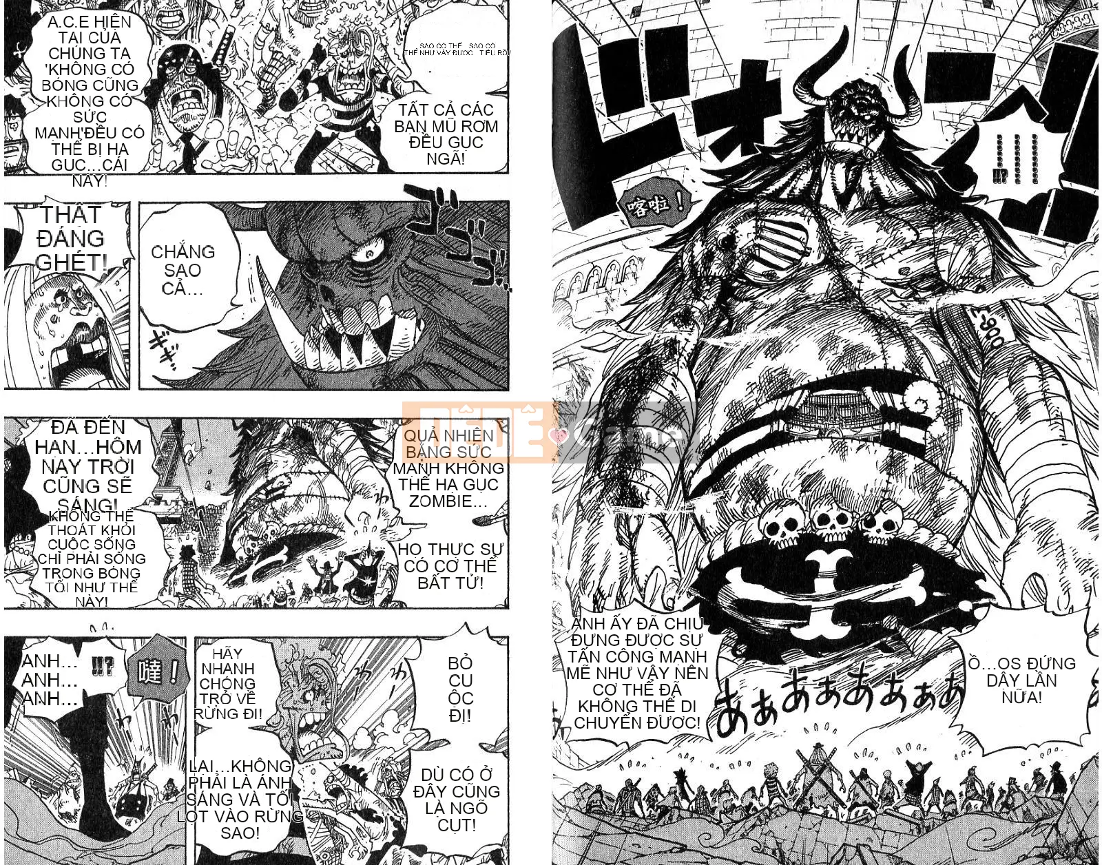 Một miếng Chương 049