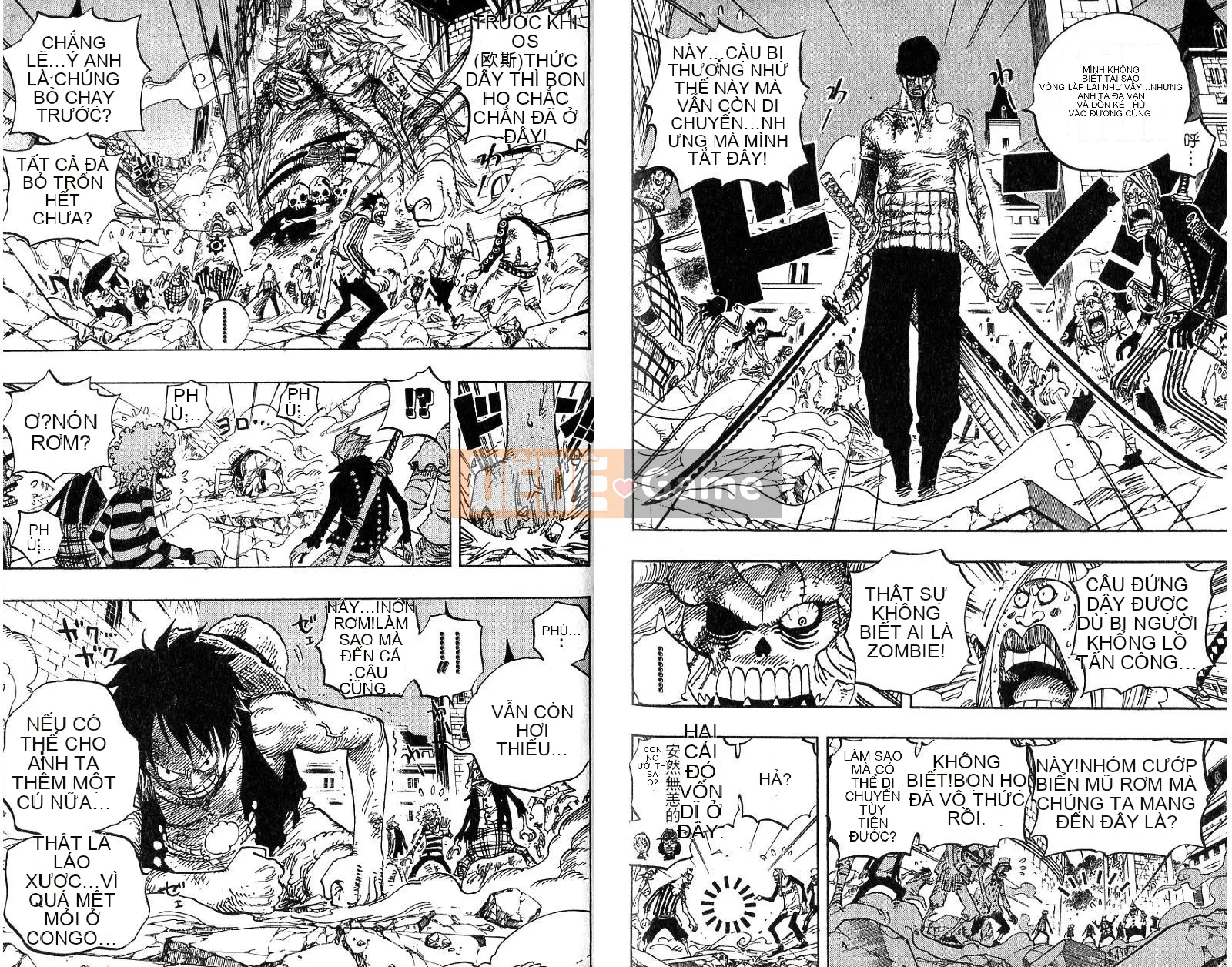 Một miếng Chương 049