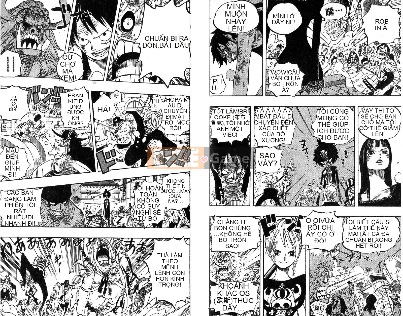 Một miếng Chương 049