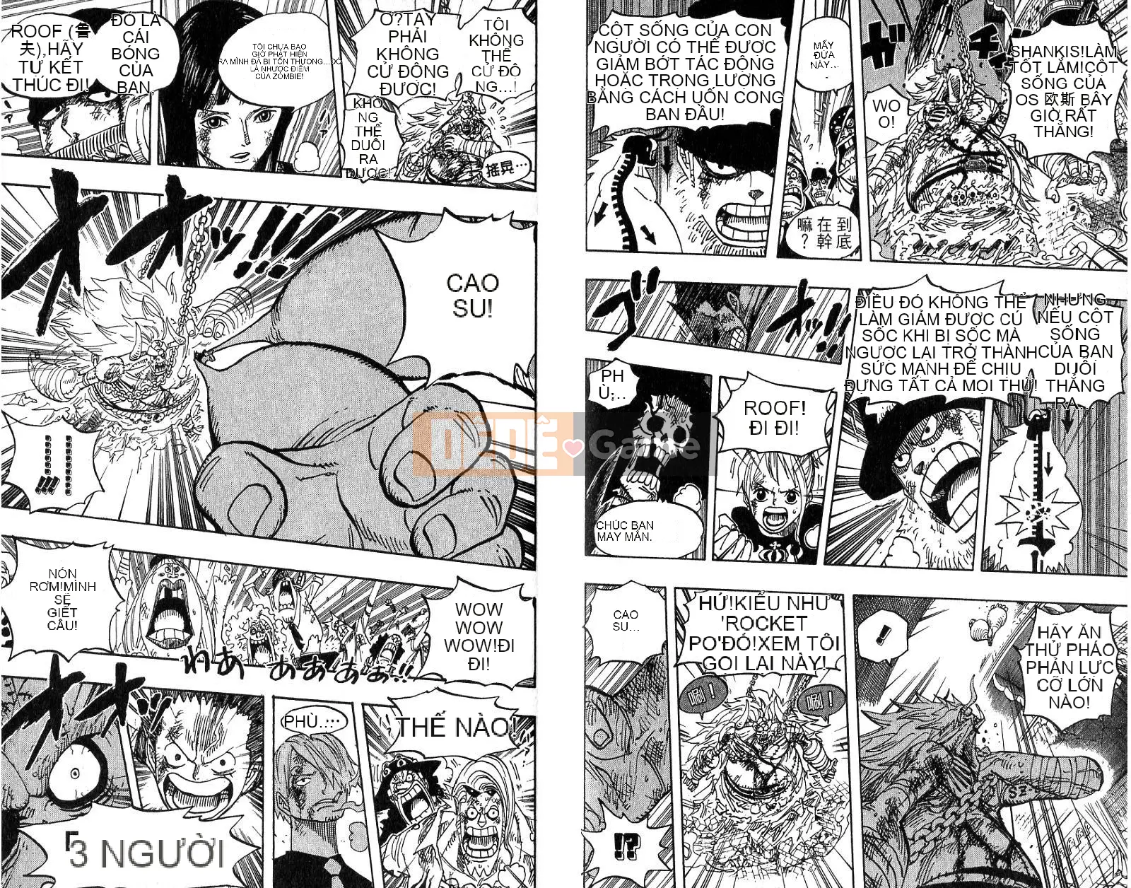 Một miếng Chương 049