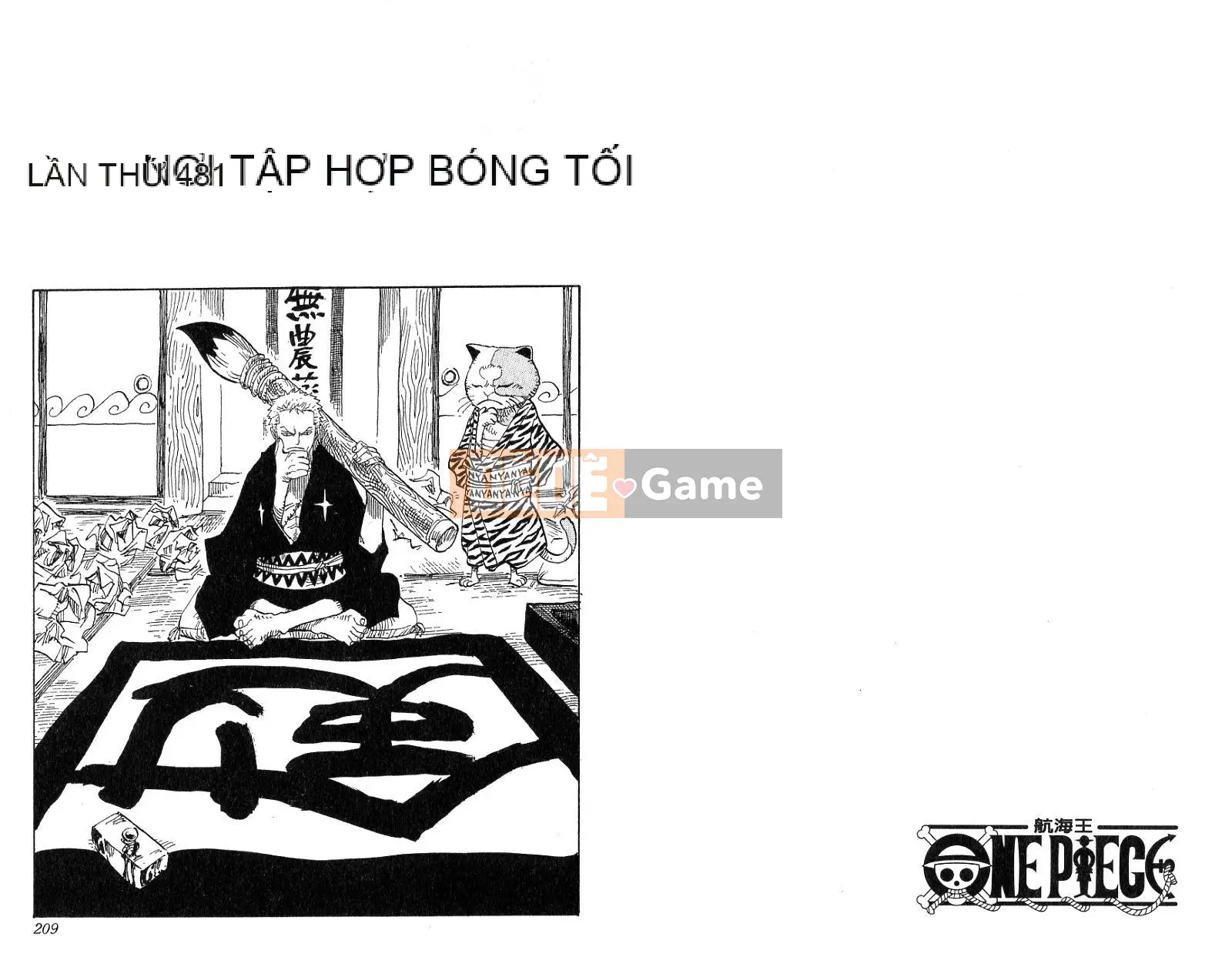 Một miếng Chương 049