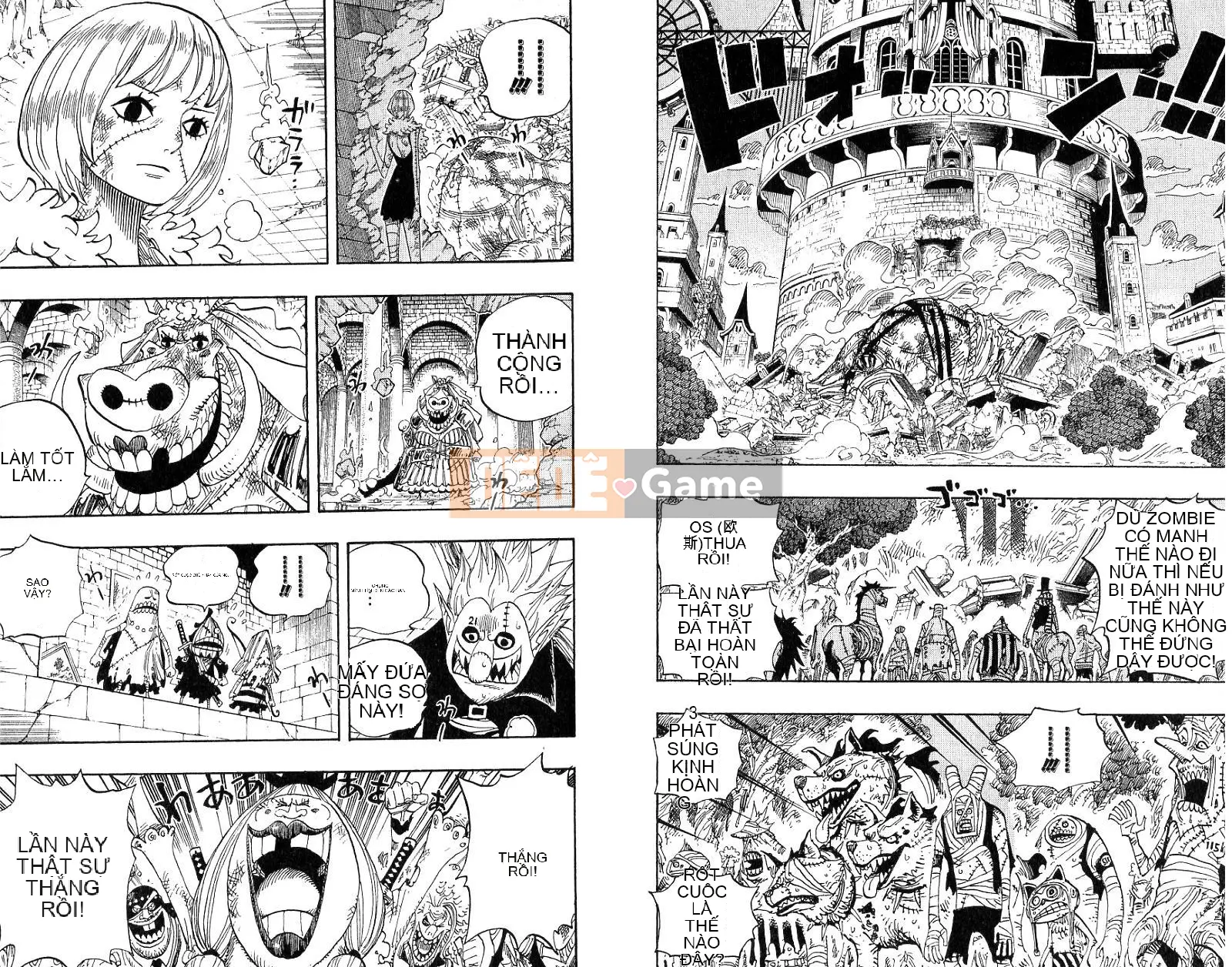 Một miếng Chương 049