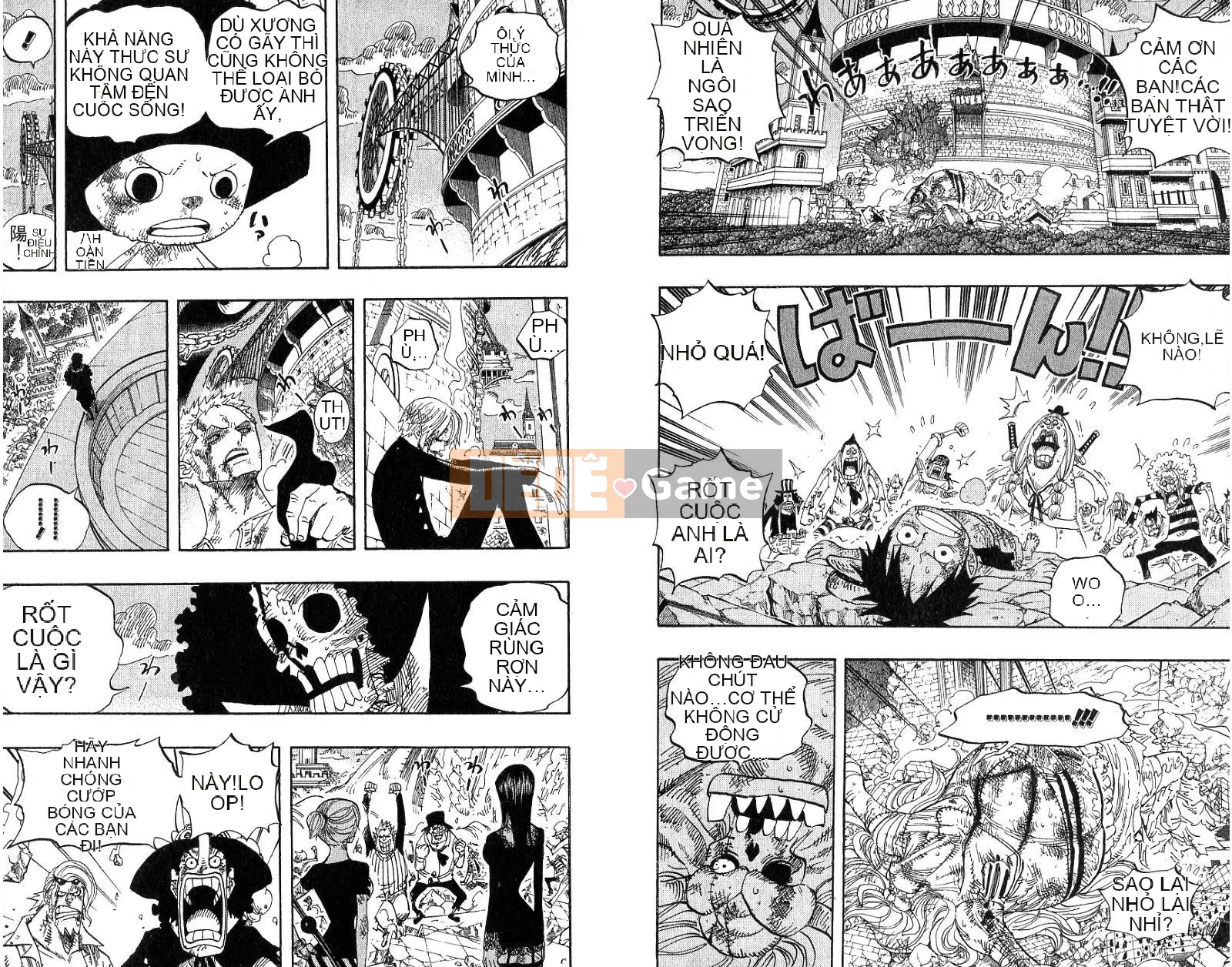 Một miếng Chương 049