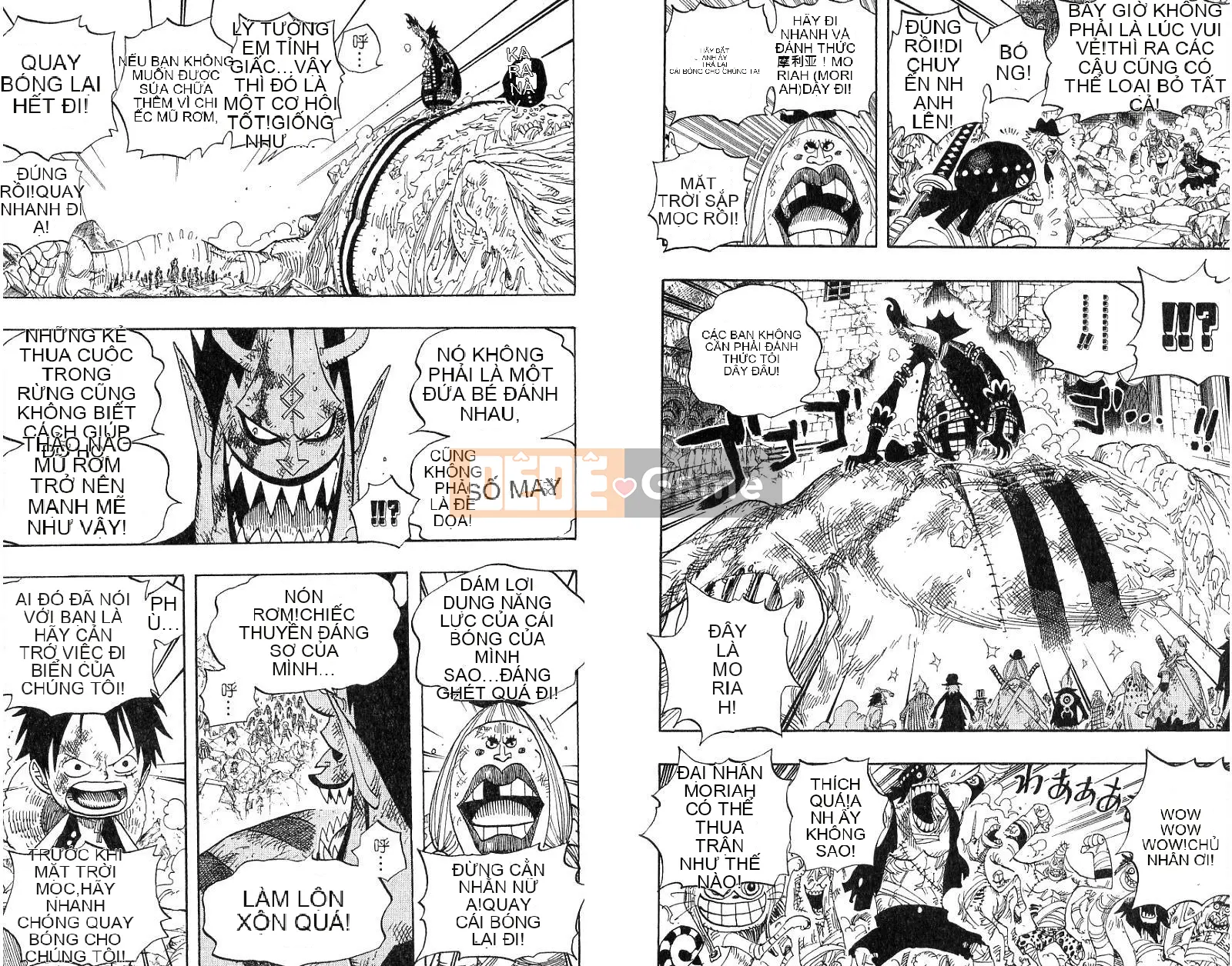 Một miếng Chương 049