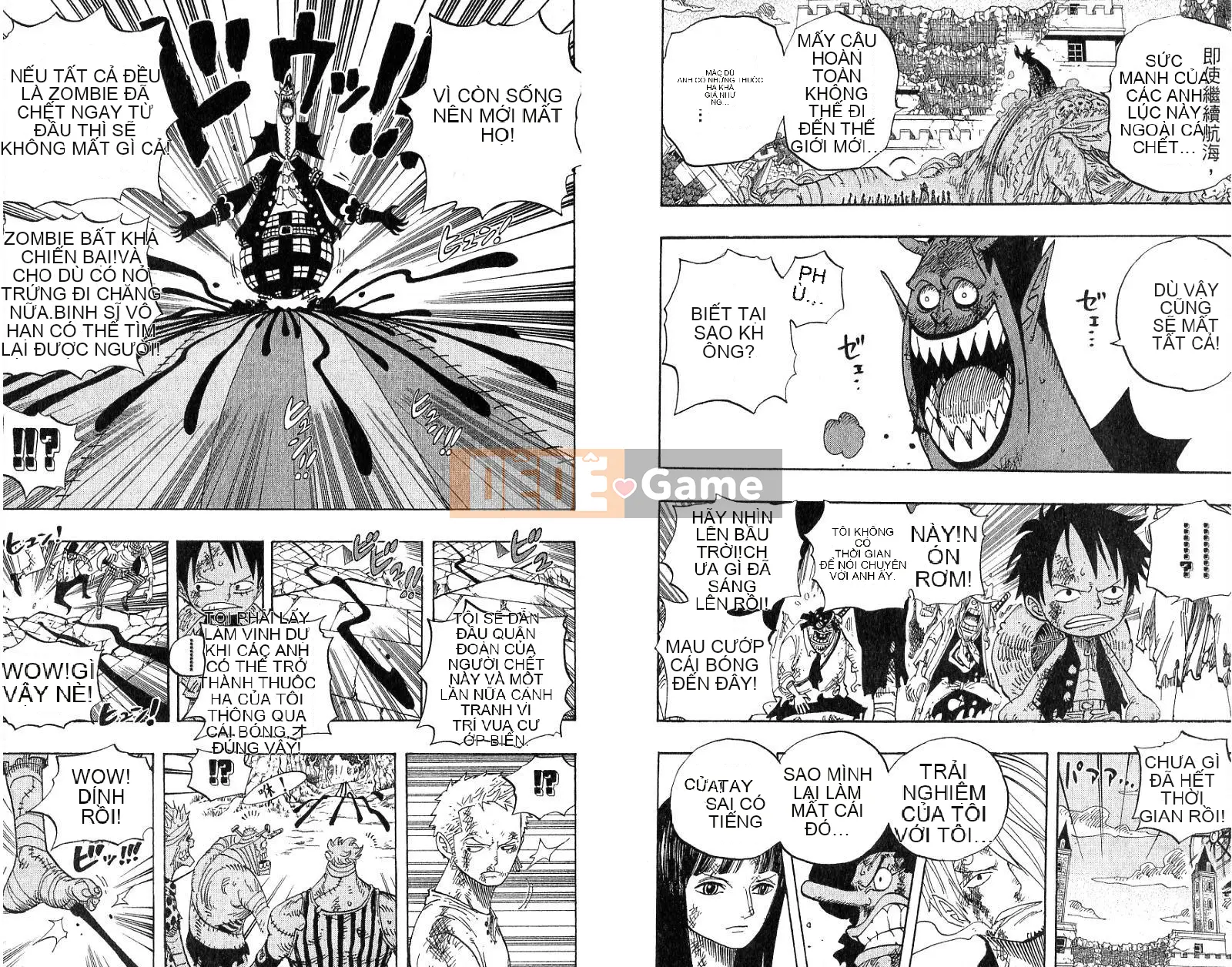 Một miếng Chương 049