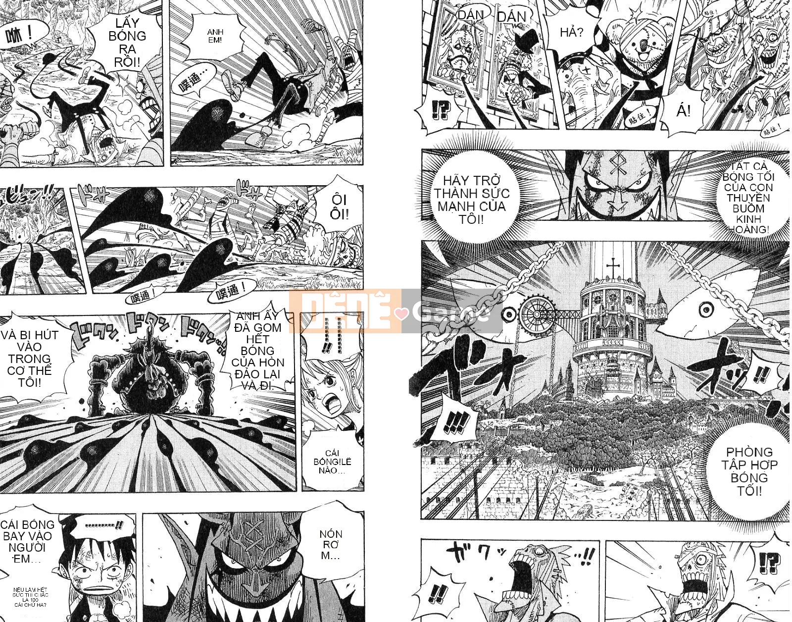 Một miếng Chương 049