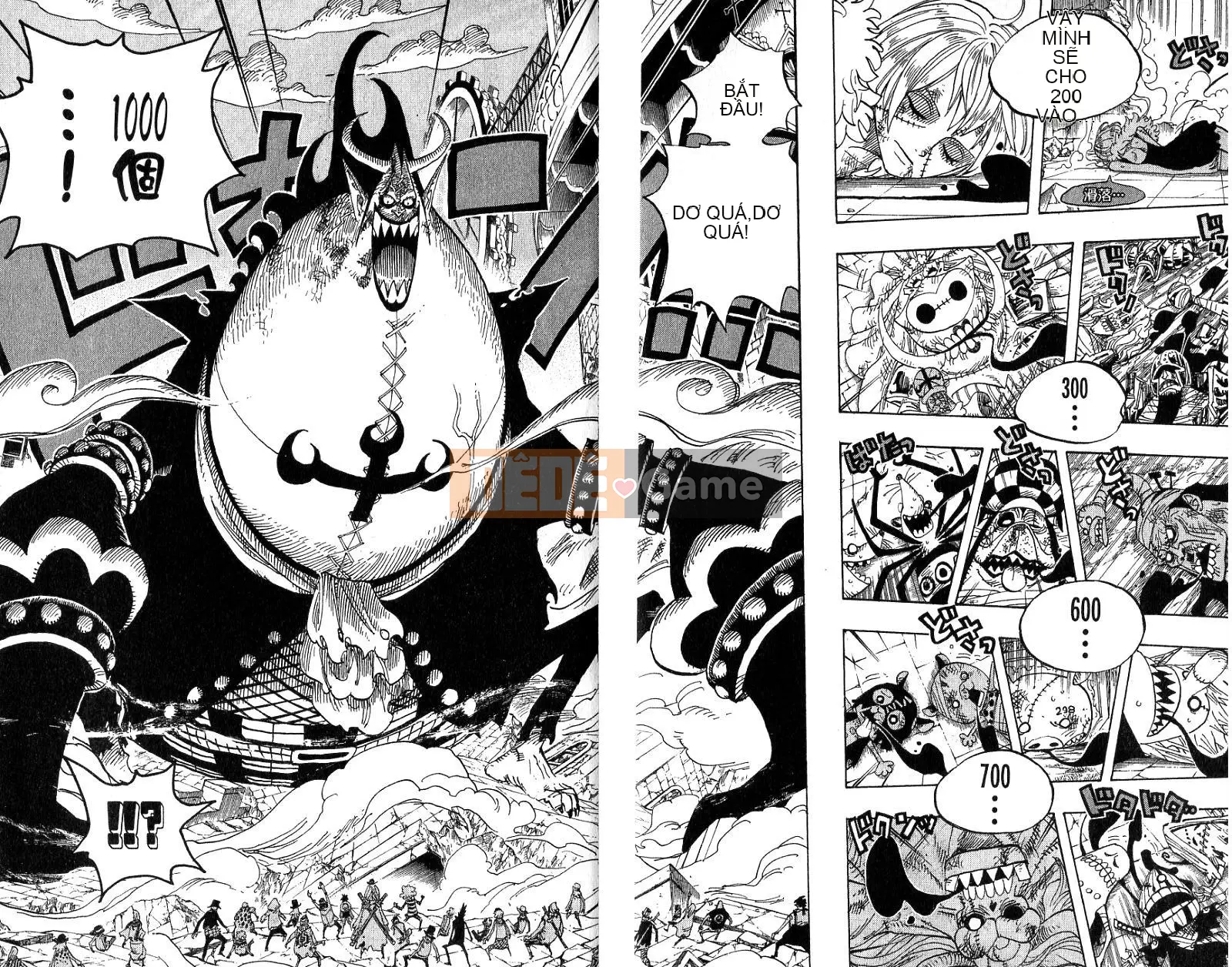 Một miếng Chương 049