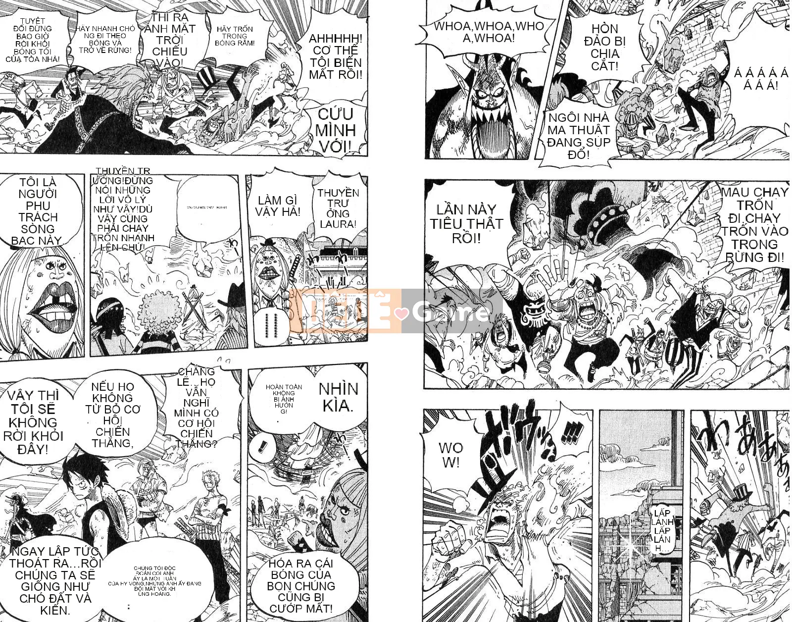 Một miếng Chương 049