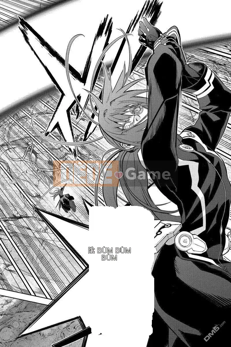 Hai ngôi sao onmyoji Chương 115