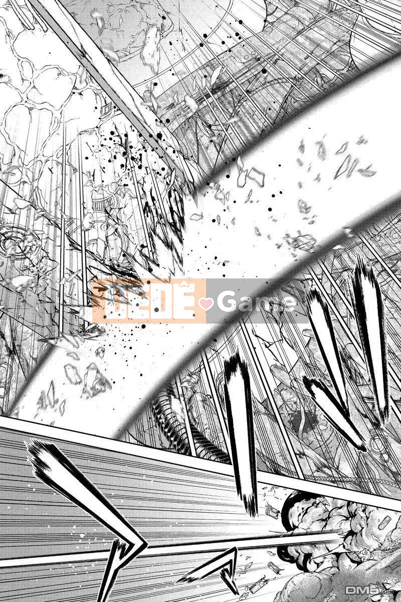 Hai ngôi sao onmyoji Chương 115