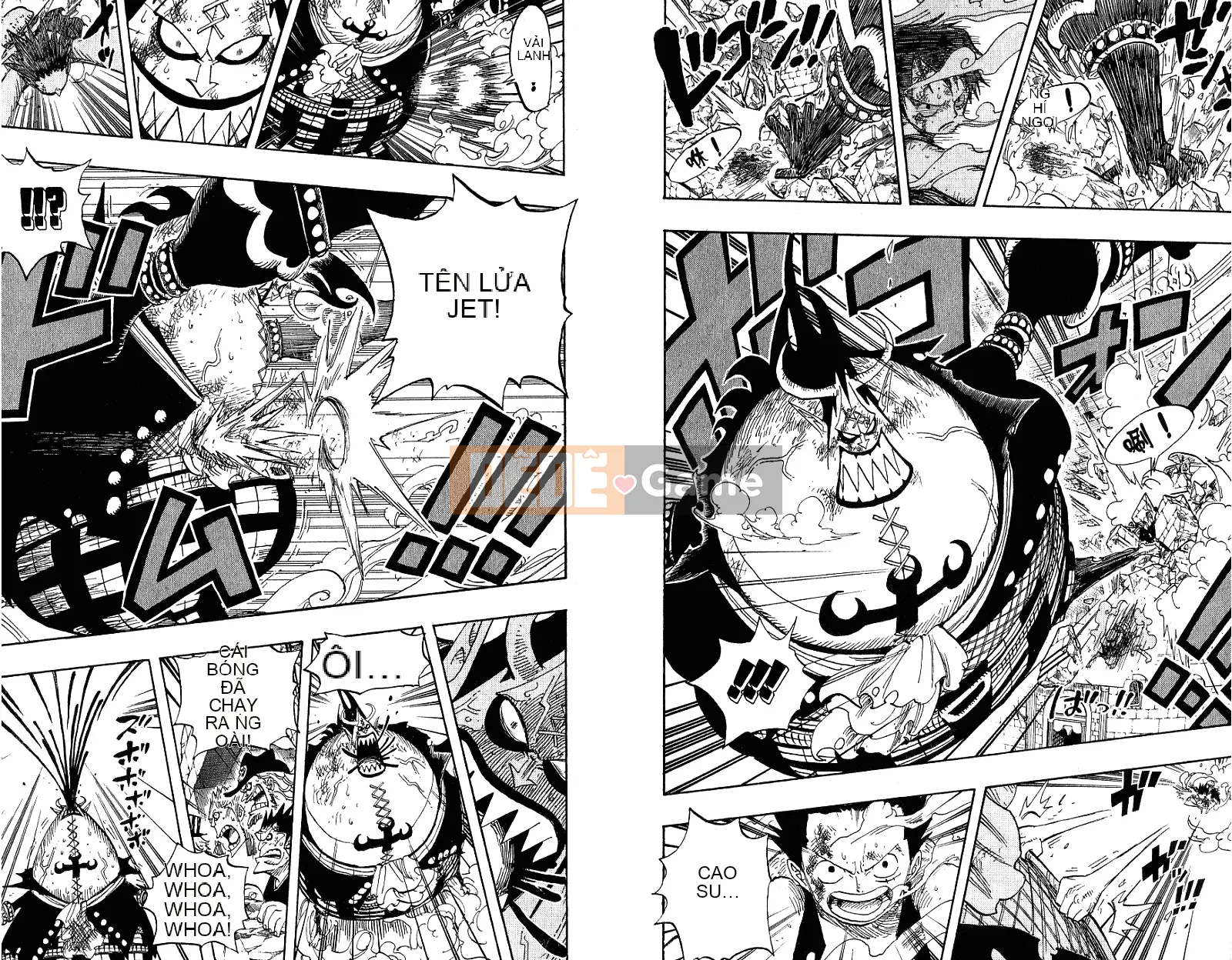 Một miếng Chương 050