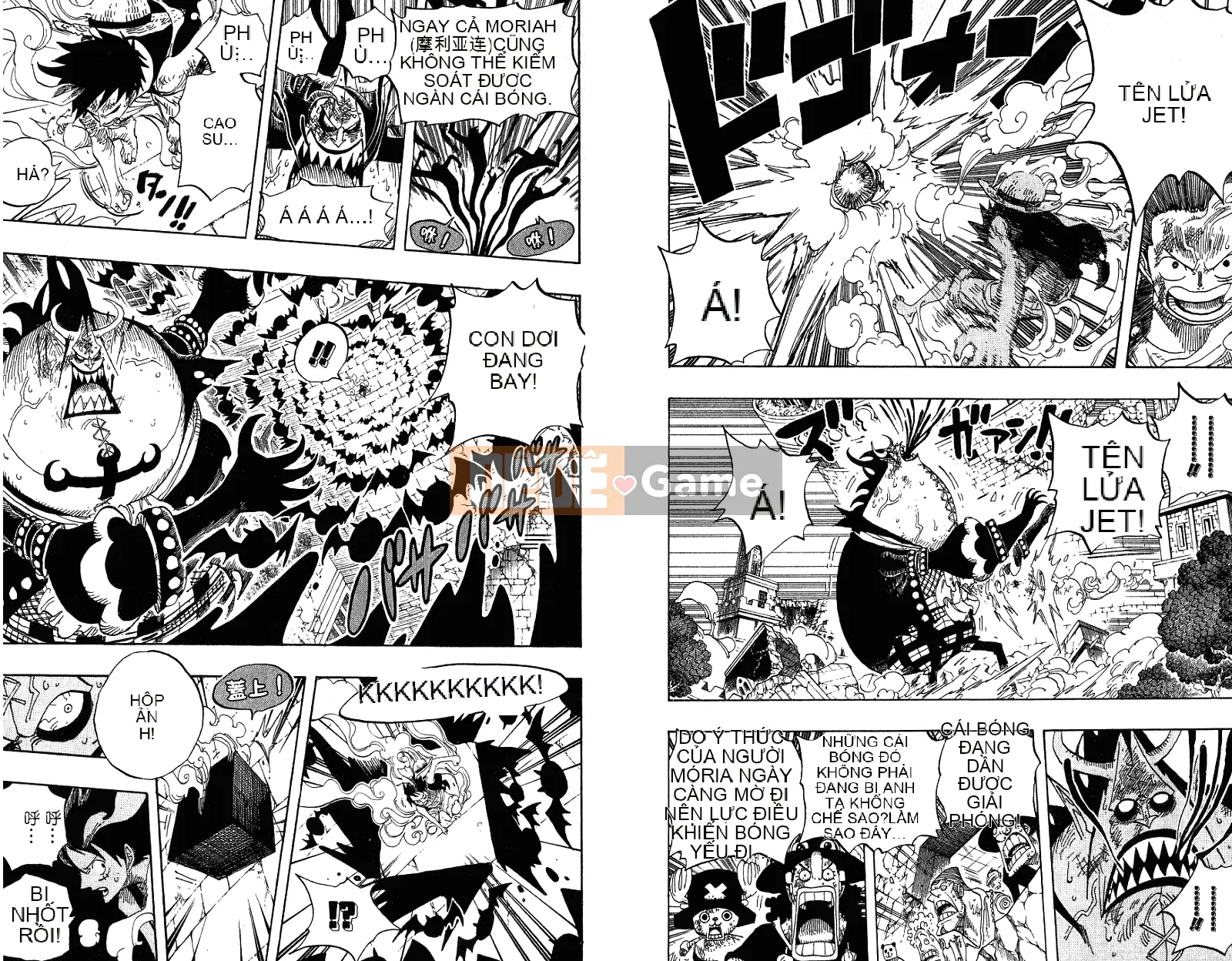 Một miếng Chương 050