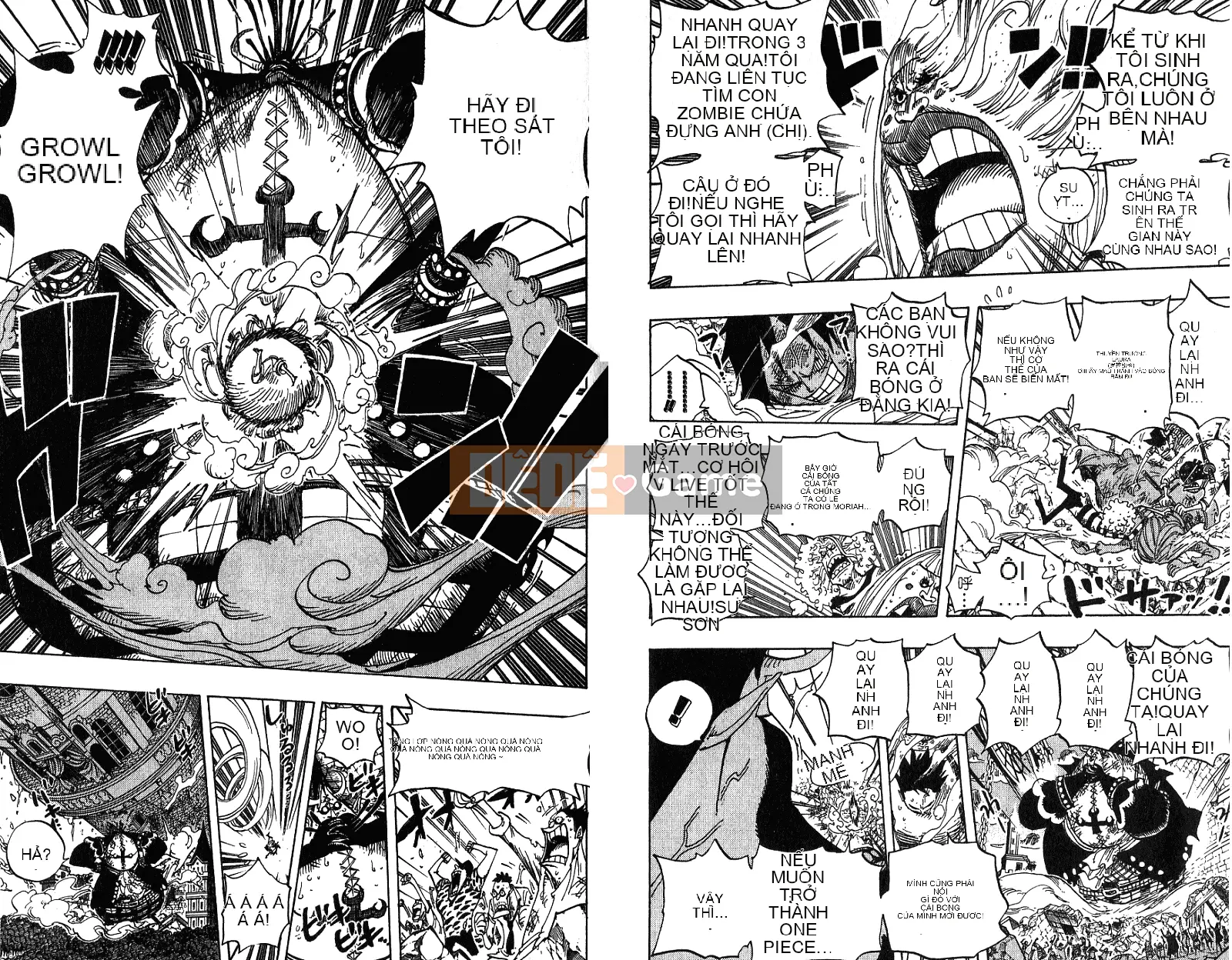 Một miếng Chương 050