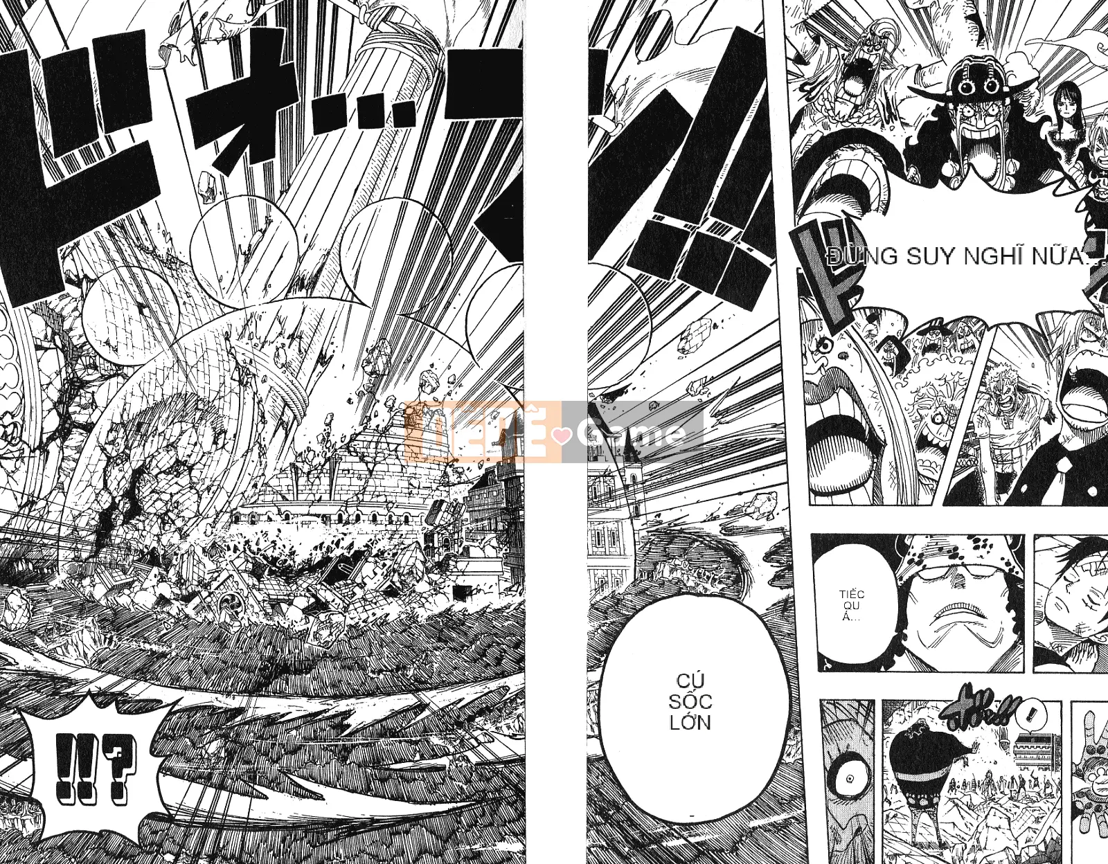 Một miếng Chương 050