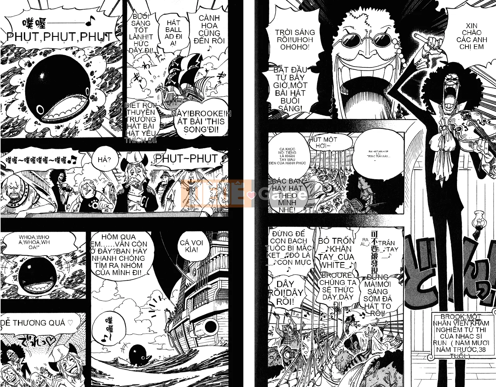 Một miếng Chương 050