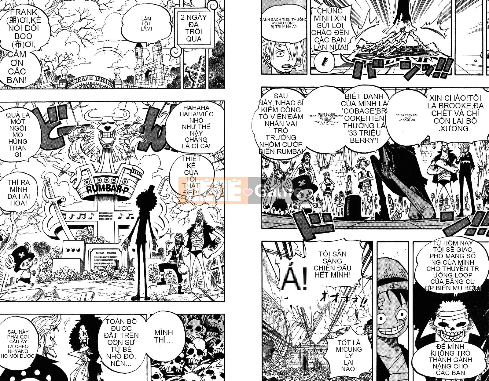 Một miếng Chương 050