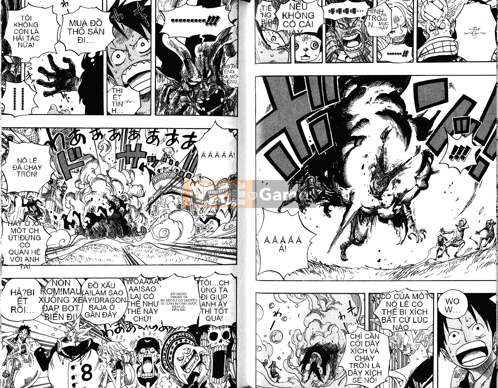 Một miếng Chương 051