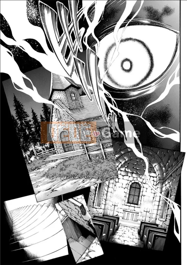 Tấn công vào Titan Chương 062