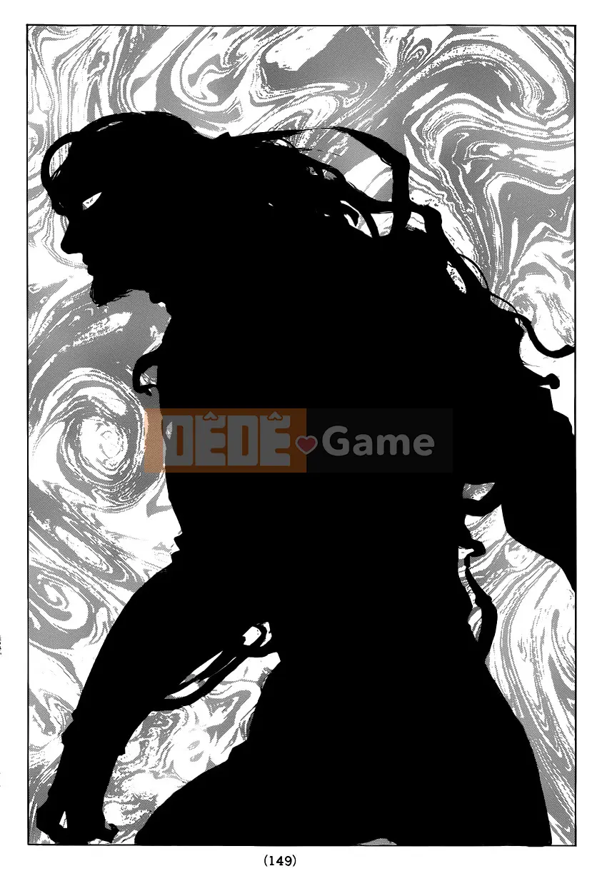 Bảy tội lỗi ban đầu Chương 108