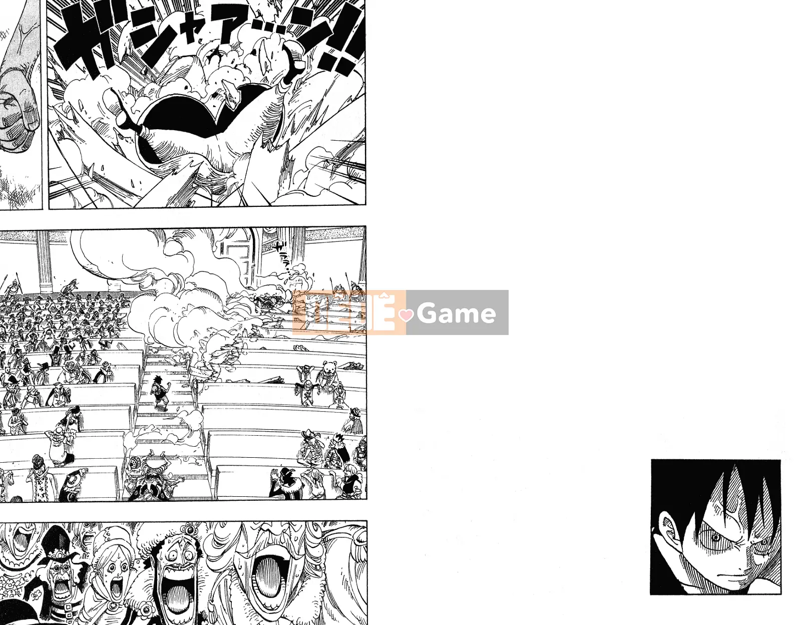 Một miếng Chương 052