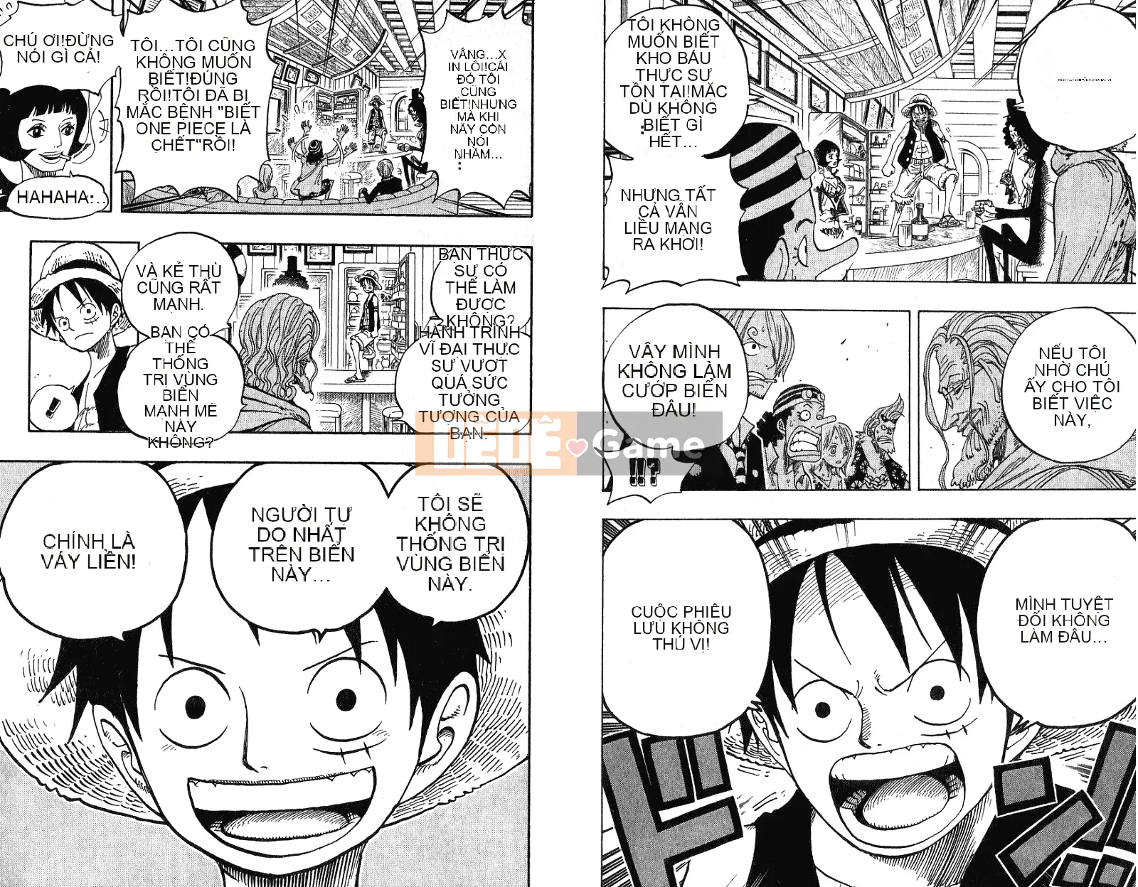 Một miếng Chương 052