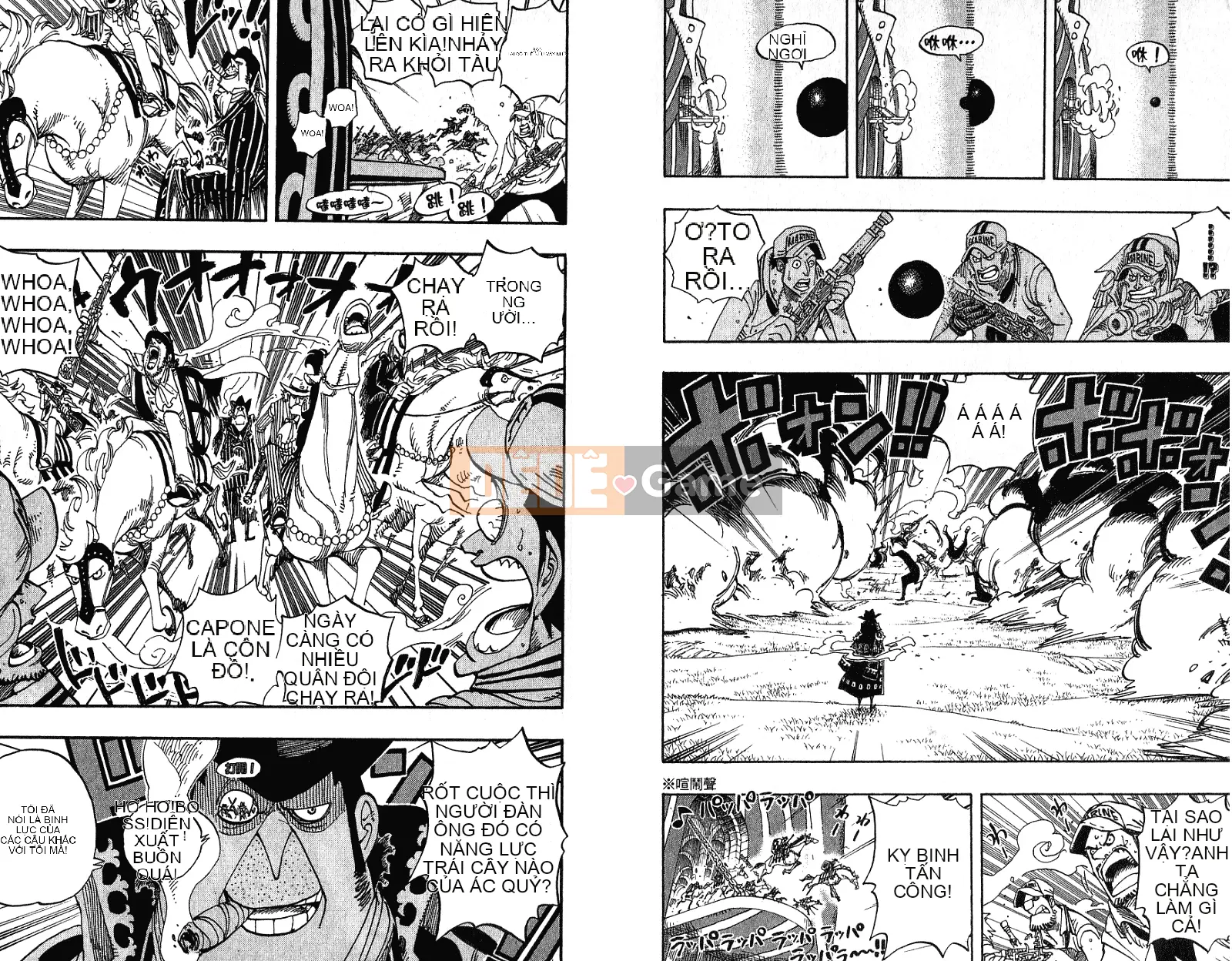 Một miếng Chương 052