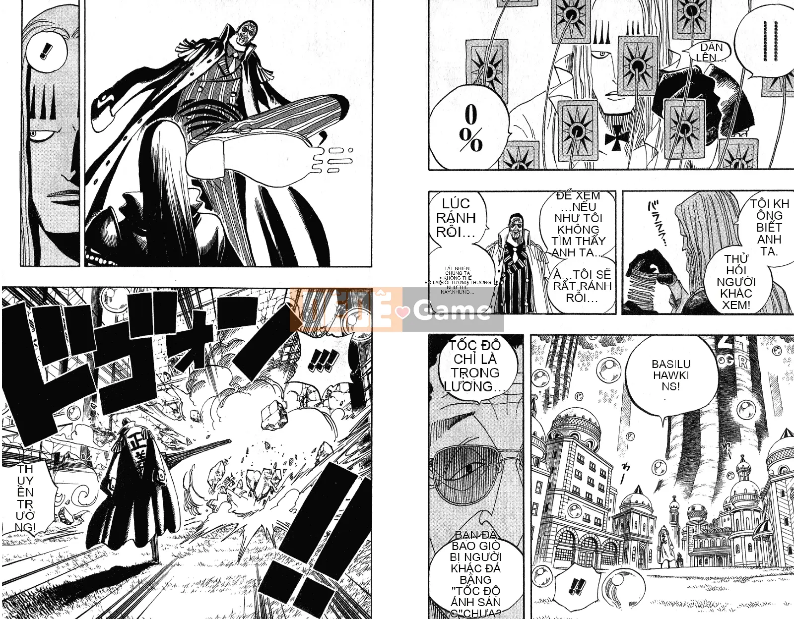 Một miếng Chương 052