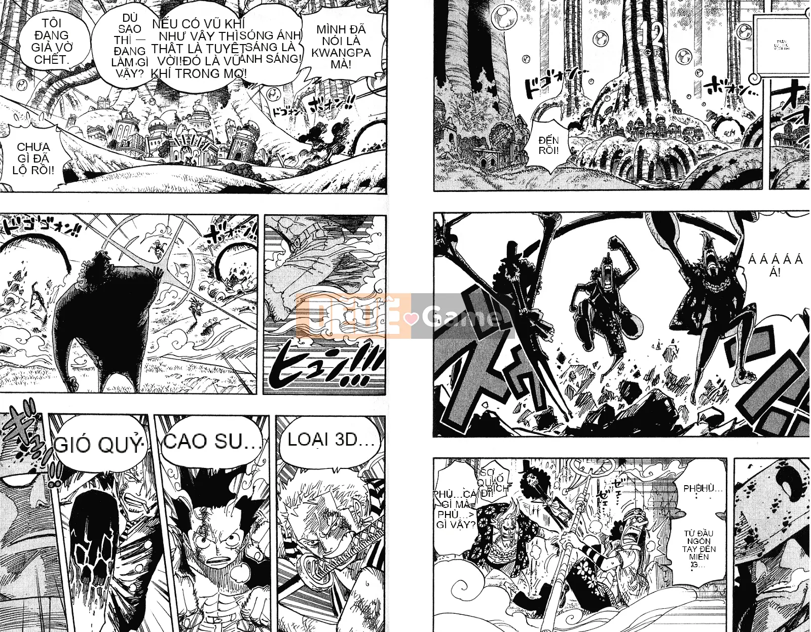 Một miếng Chương 052