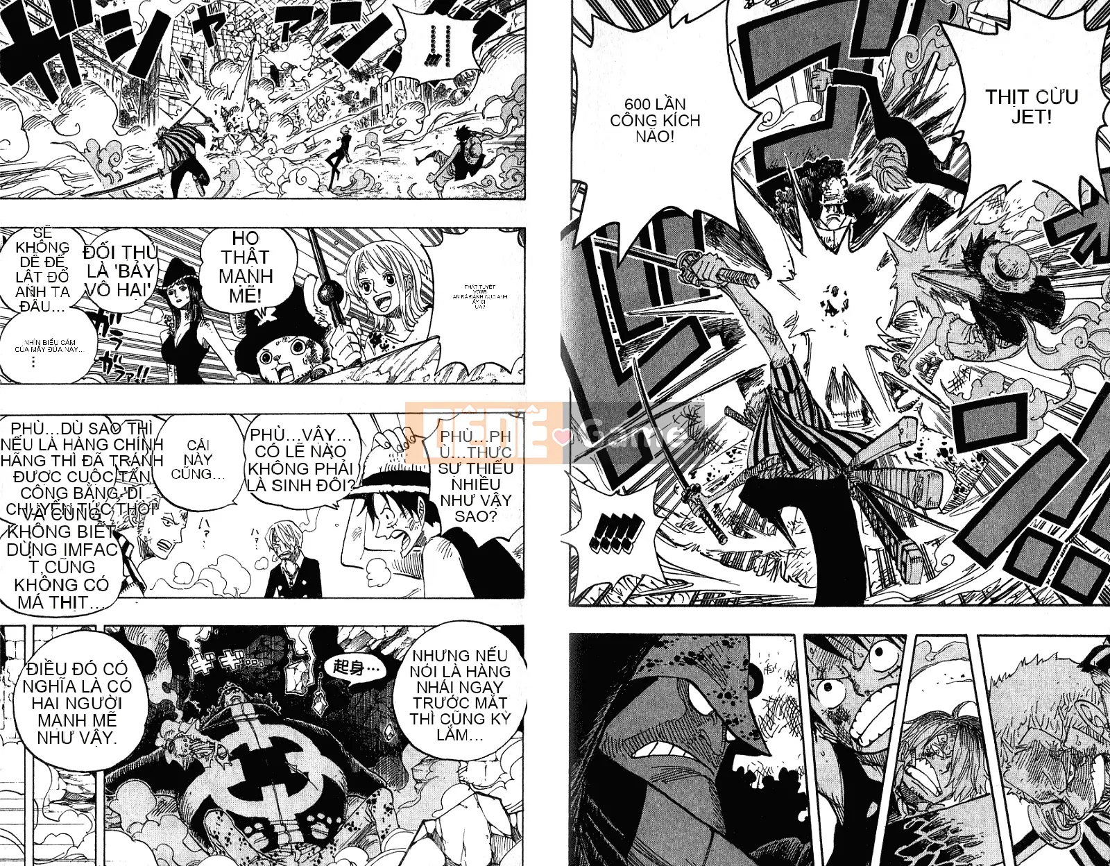 Một miếng Chương 052