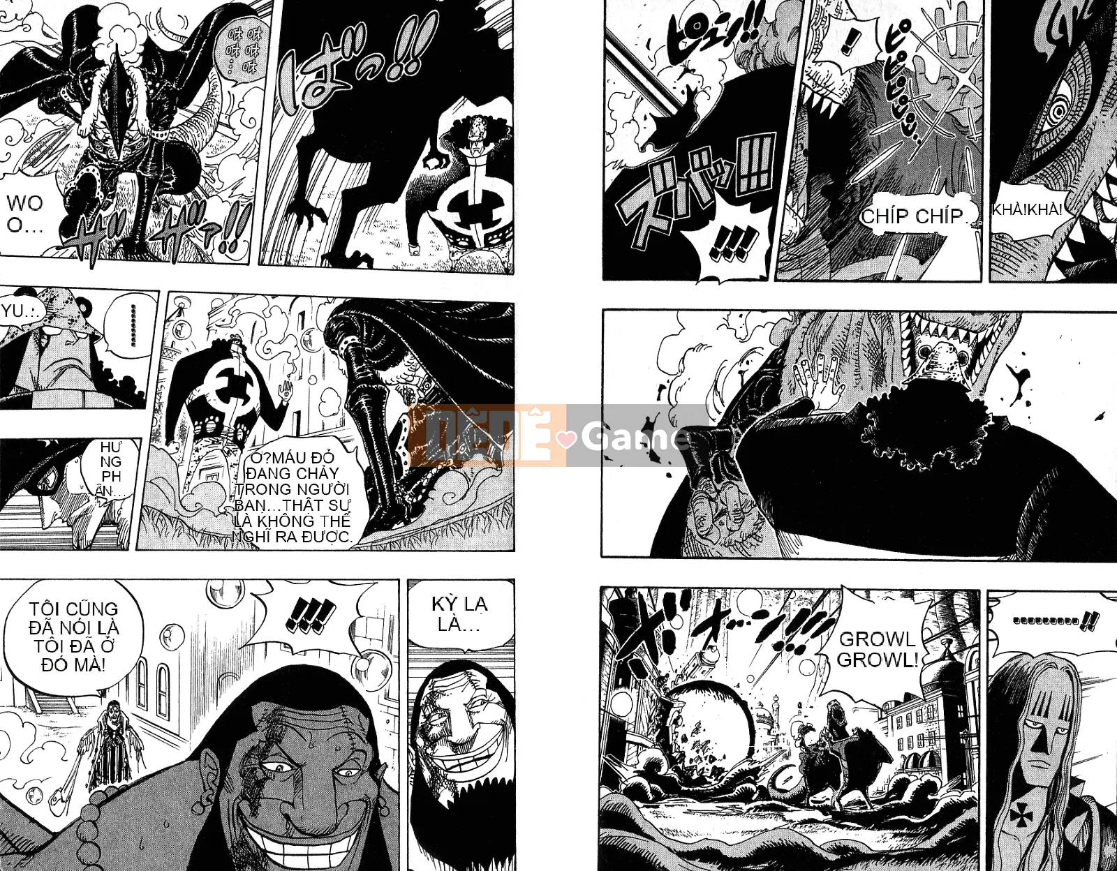 Một miếng Chương 052