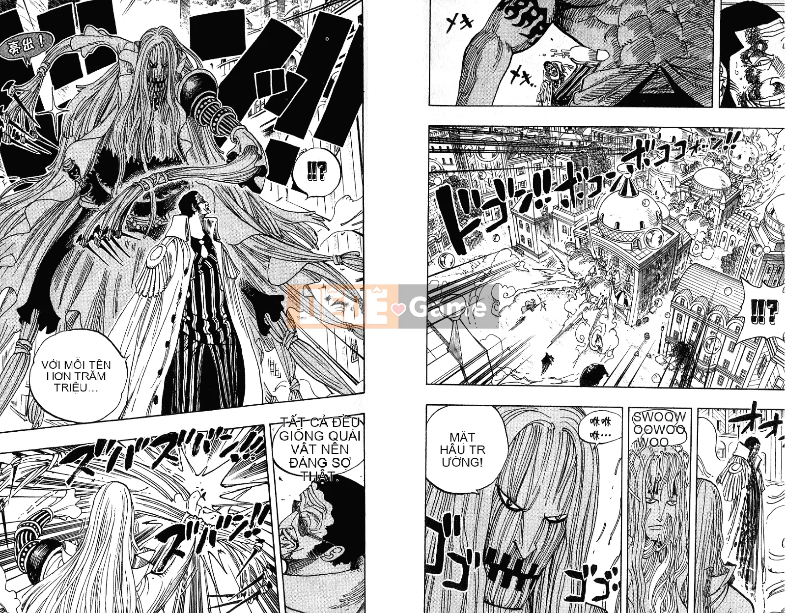 Một miếng Chương 052