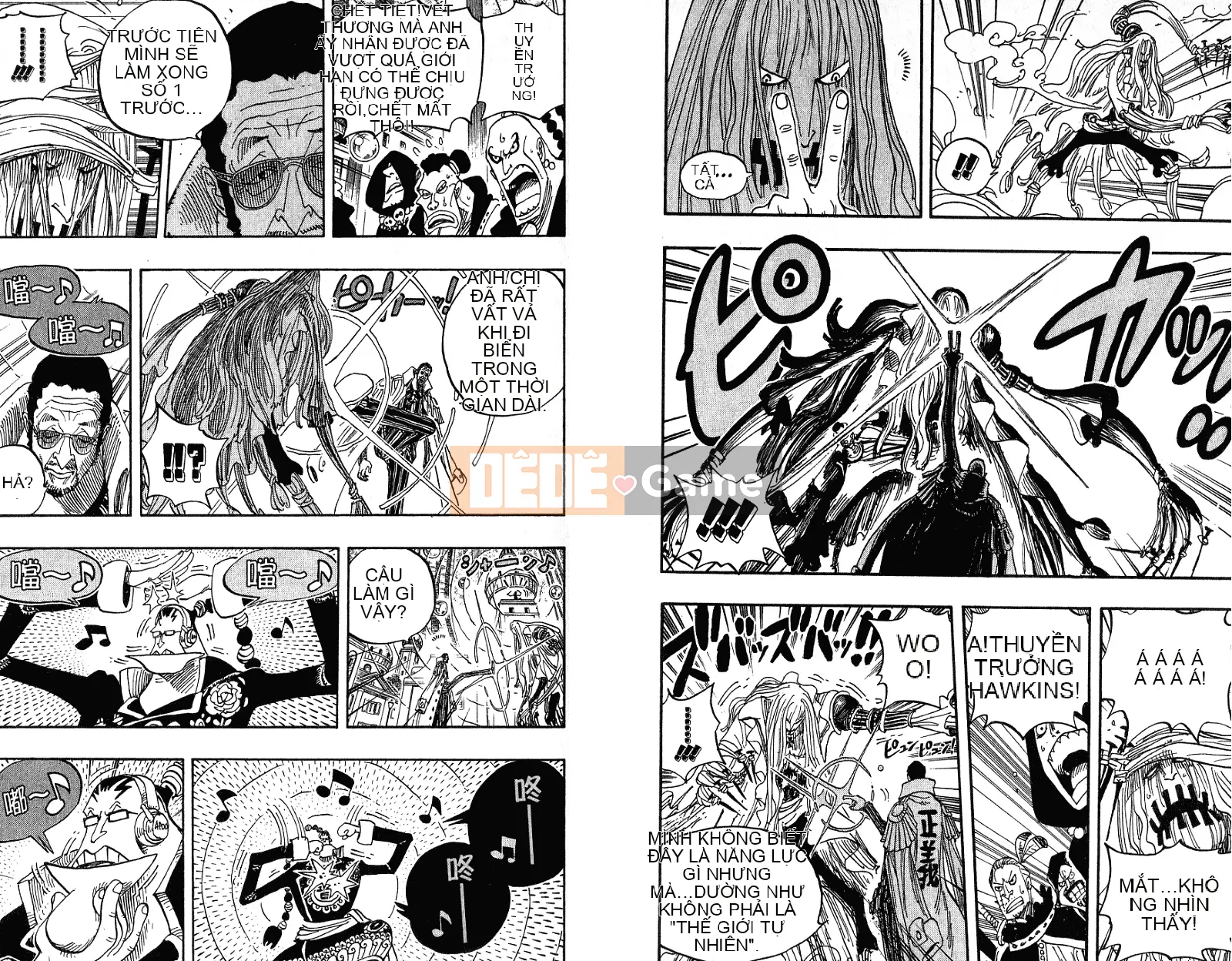 Một miếng Chương 052